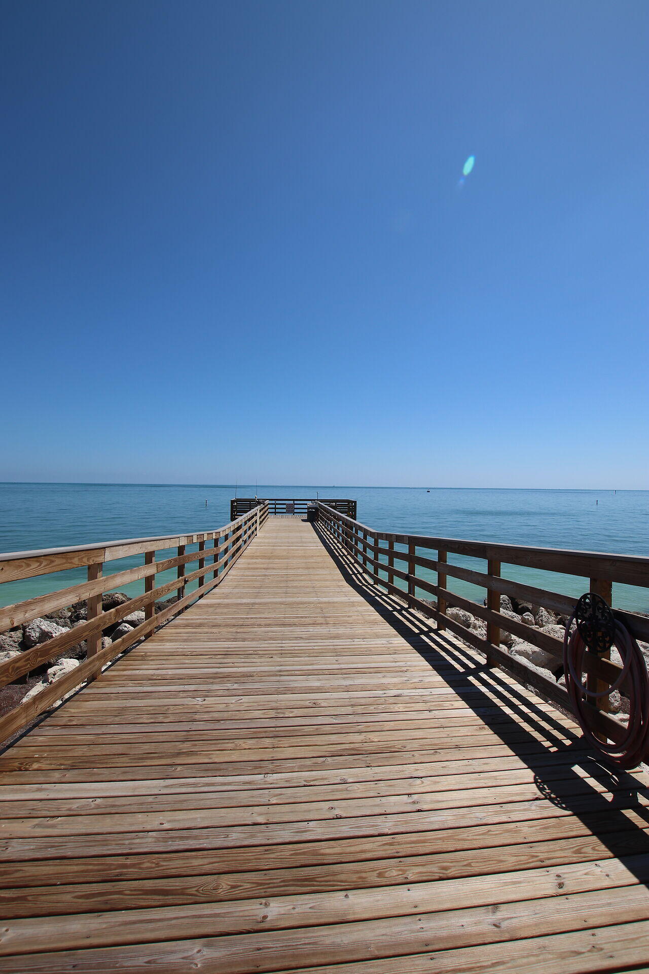 201 E Ocean Drive UNIT 208