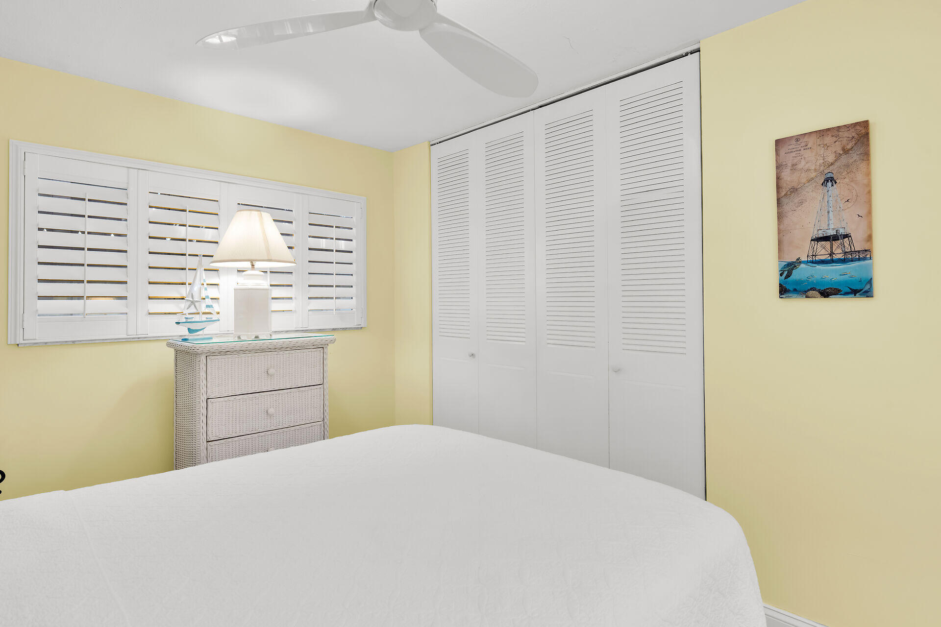201 E Ocean Drive UNIT 208