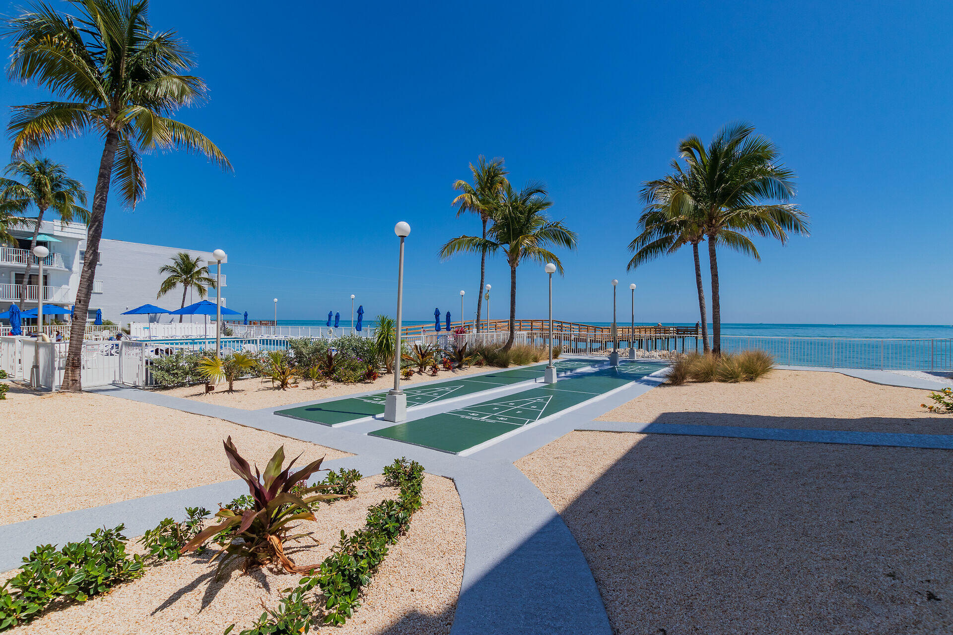 201 E Ocean Drive UNIT 208