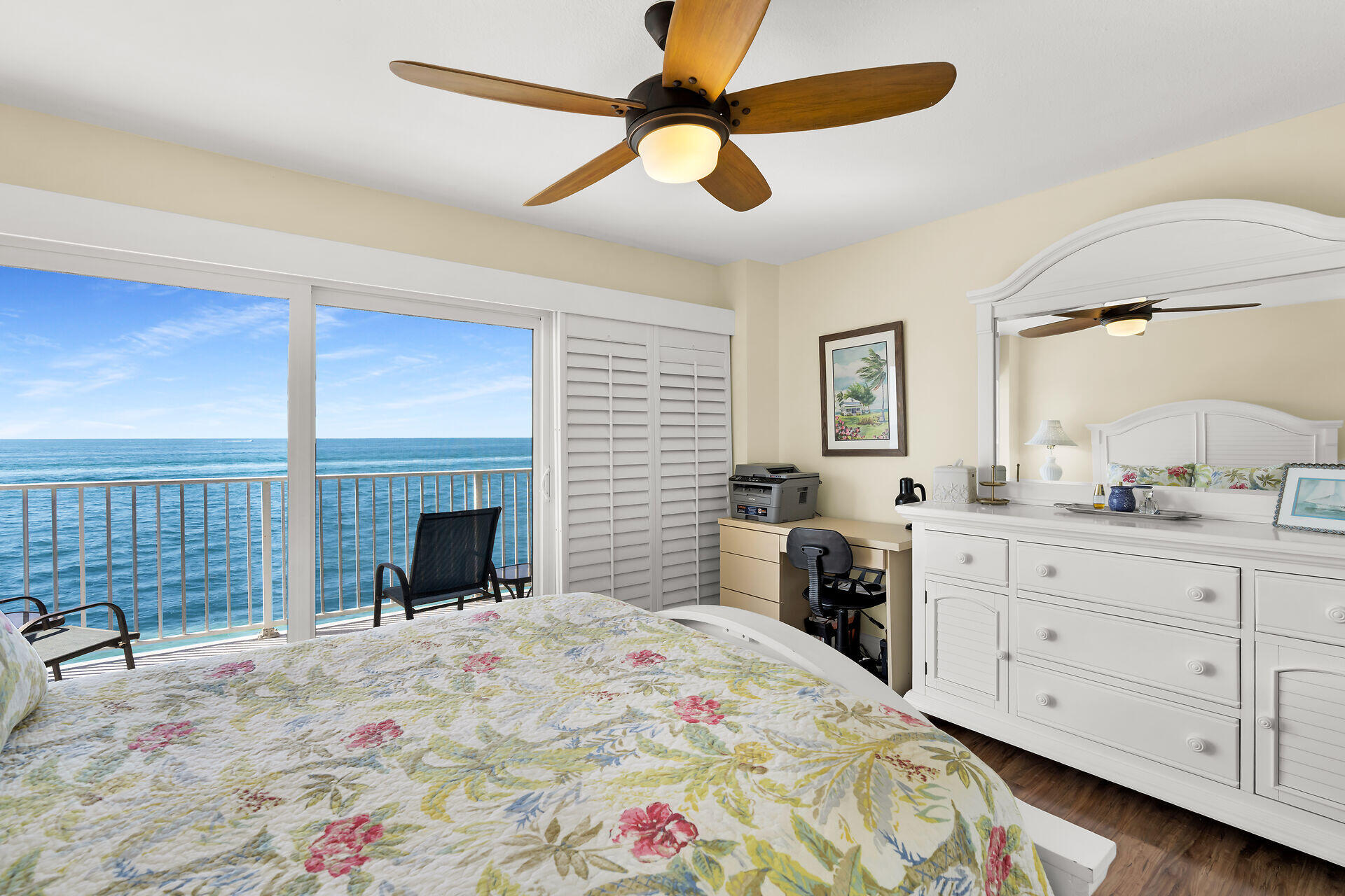 201 E Ocean Drive UNIT 208