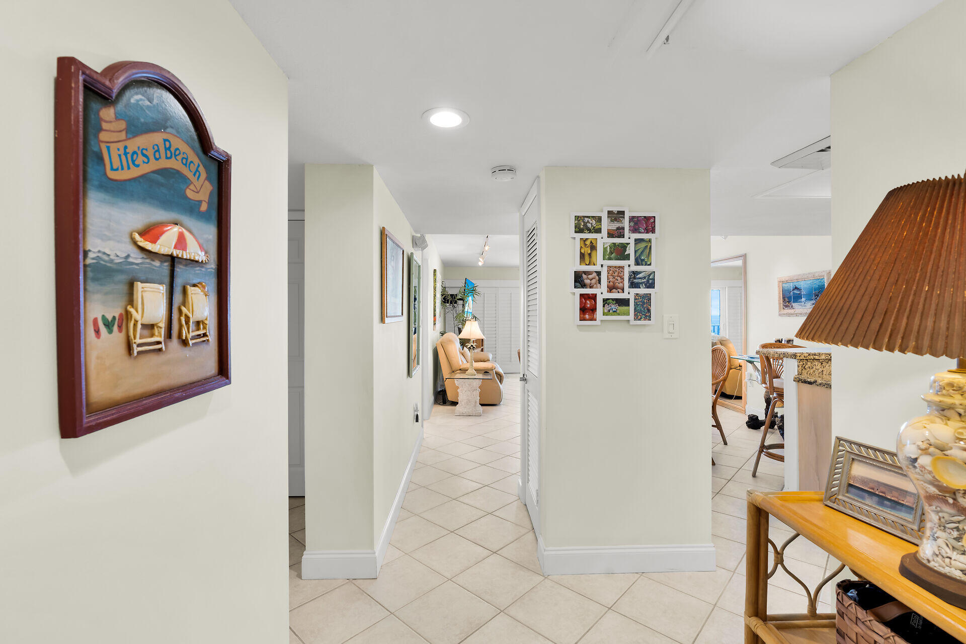 201 E Ocean Drive UNIT 208