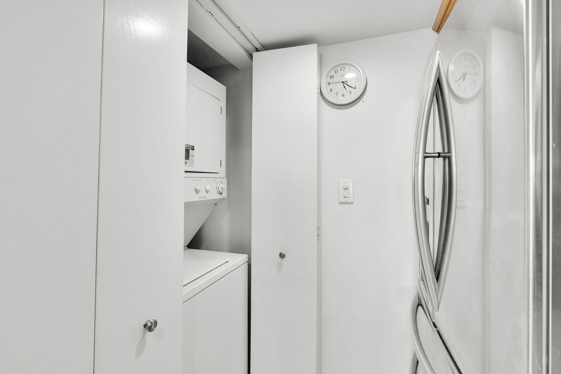 201 E Ocean Drive UNIT 208