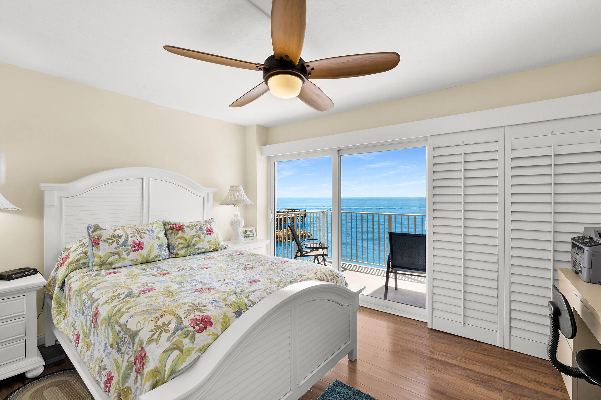 201 E Ocean Drive UNIT 208