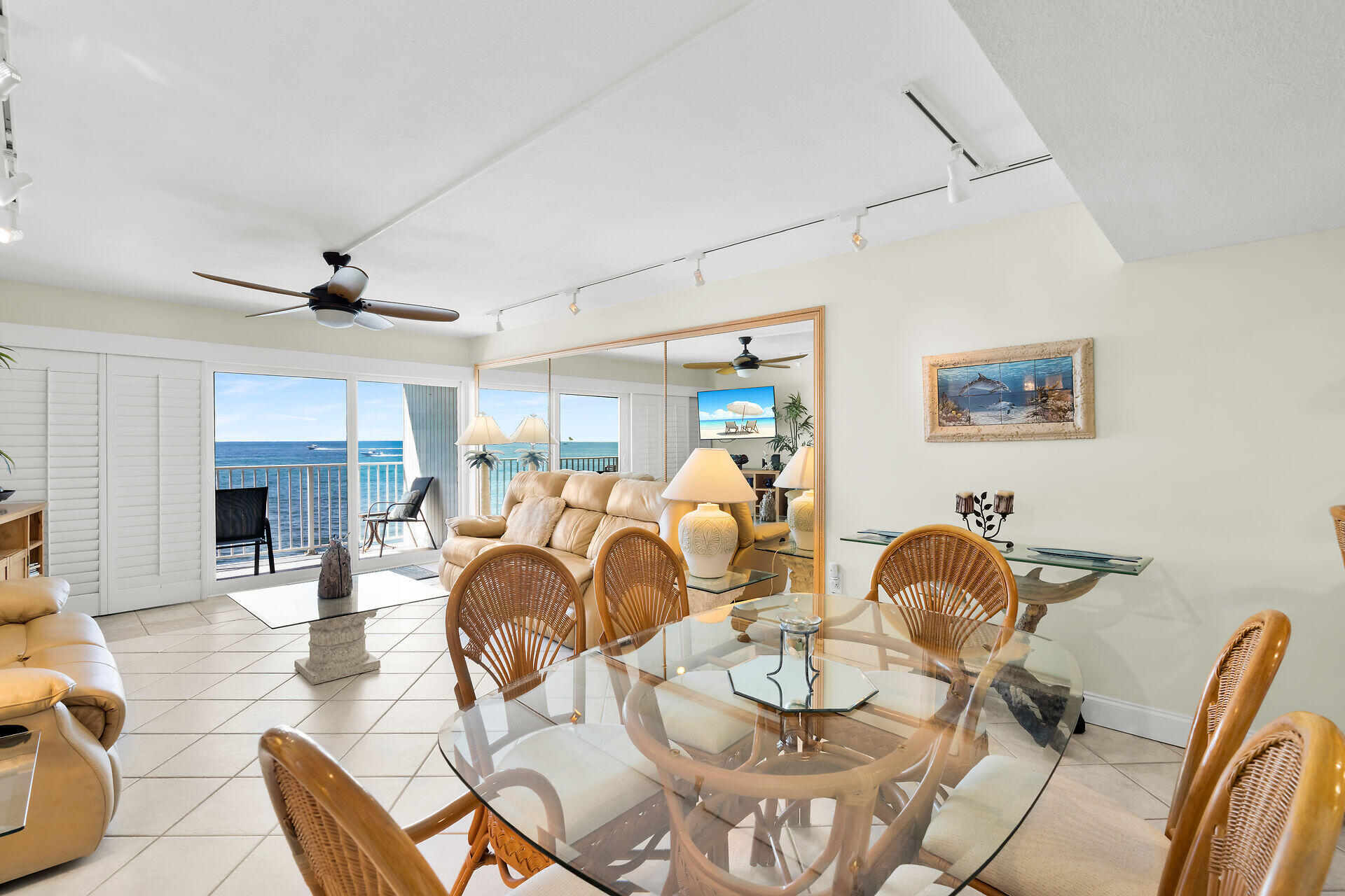 201 E Ocean Drive UNIT 208