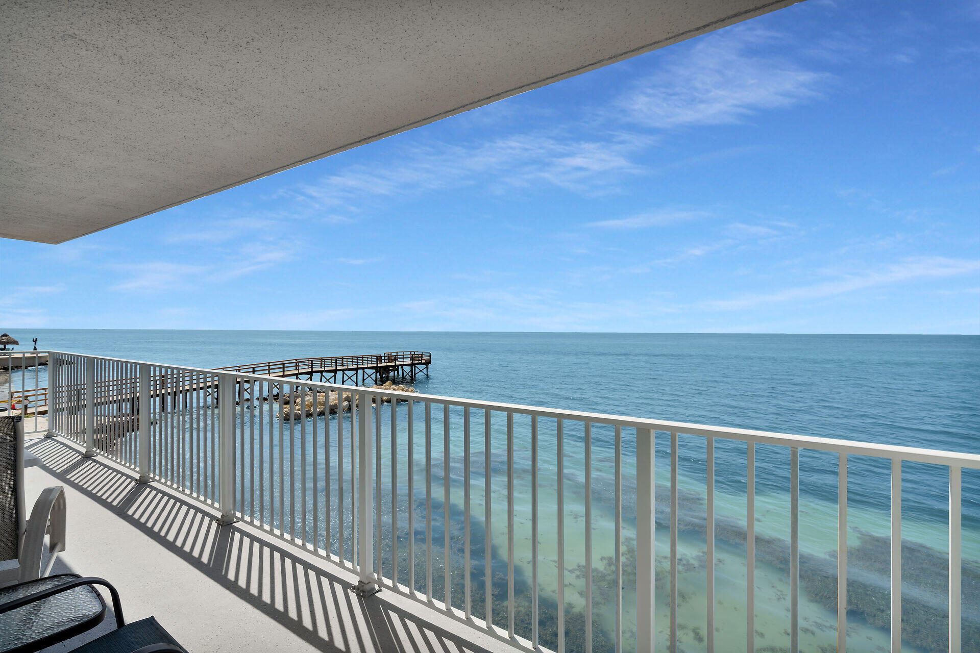 201 E Ocean Drive UNIT 208