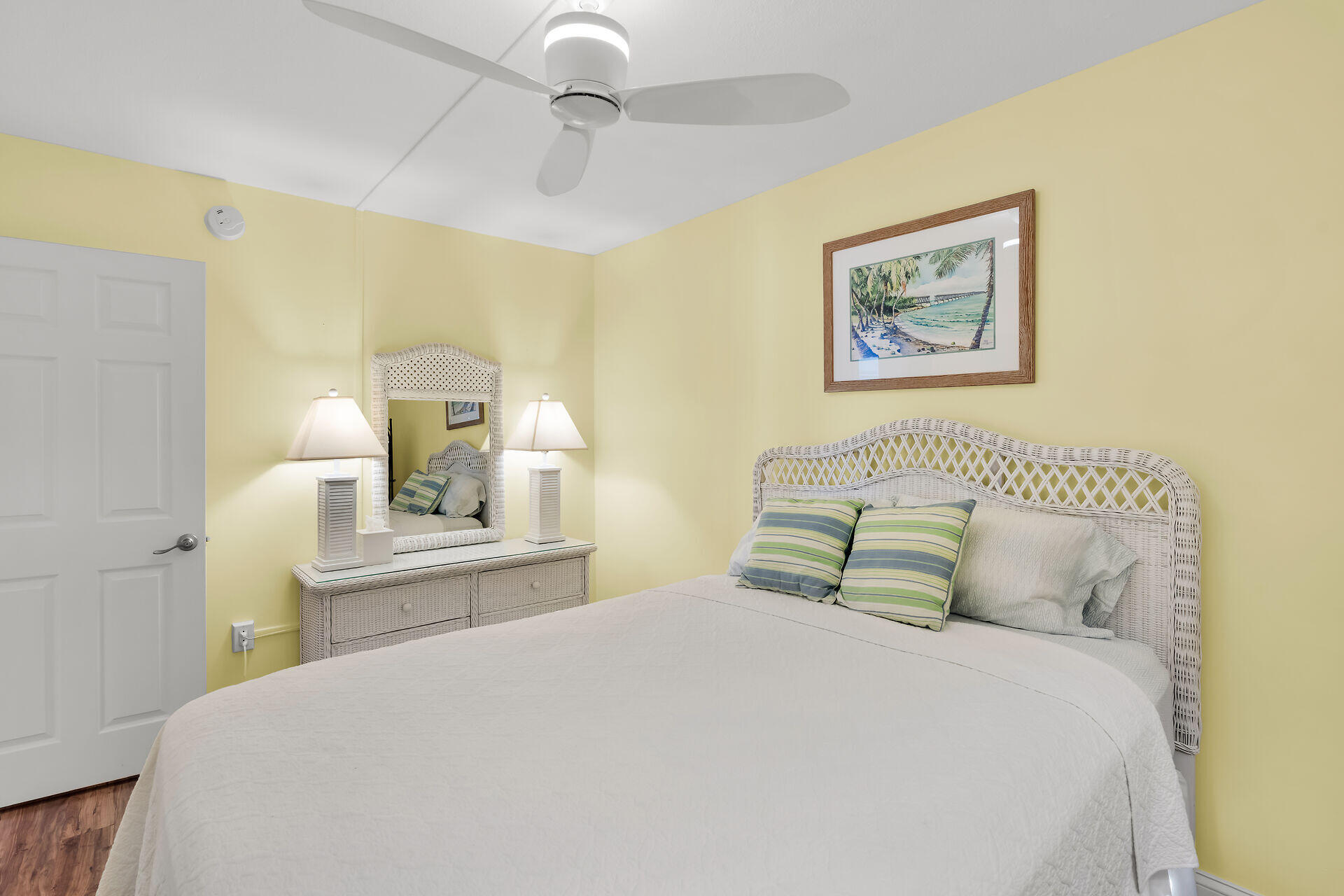 201 E Ocean Drive UNIT 208