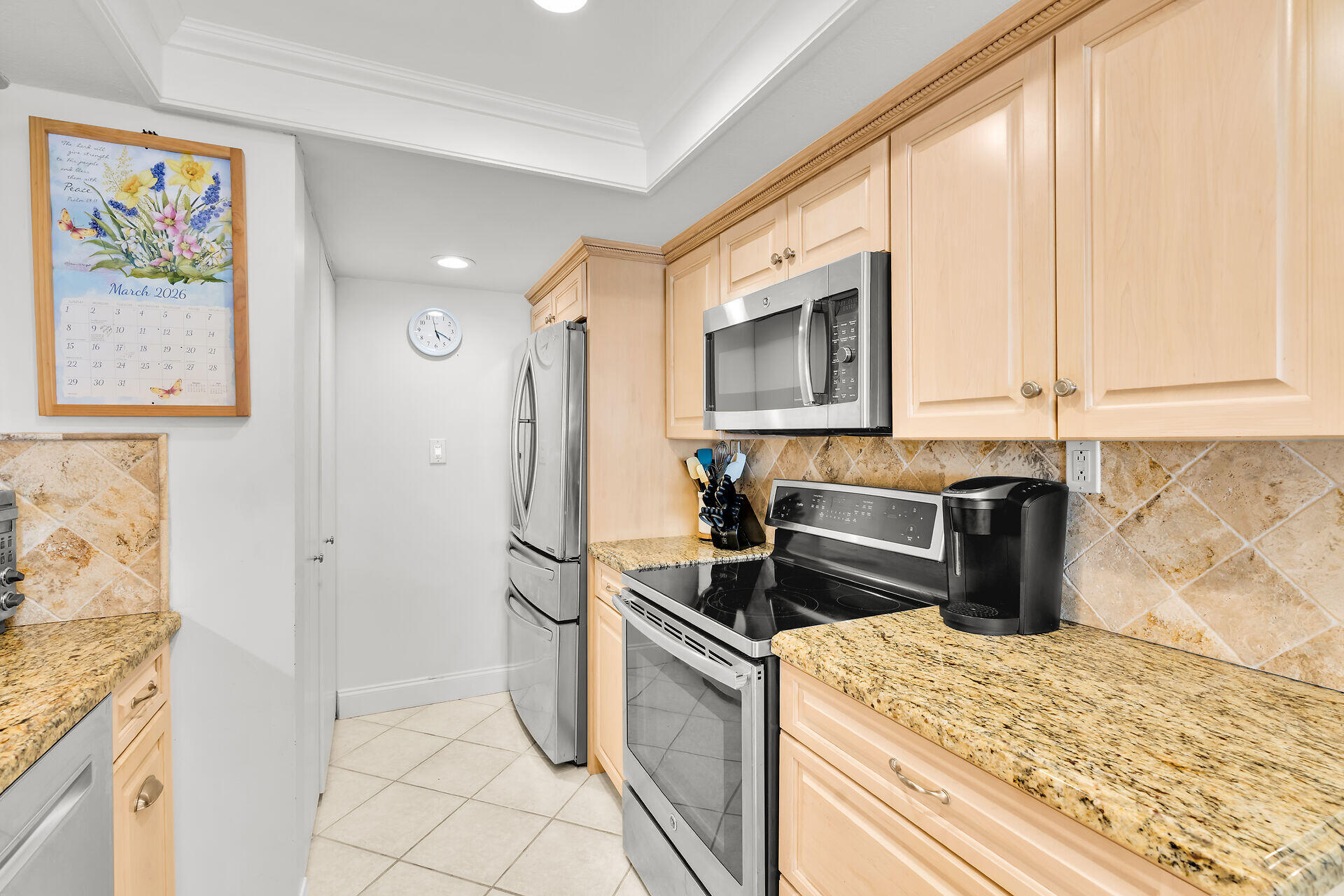 201 E Ocean Drive UNIT 208