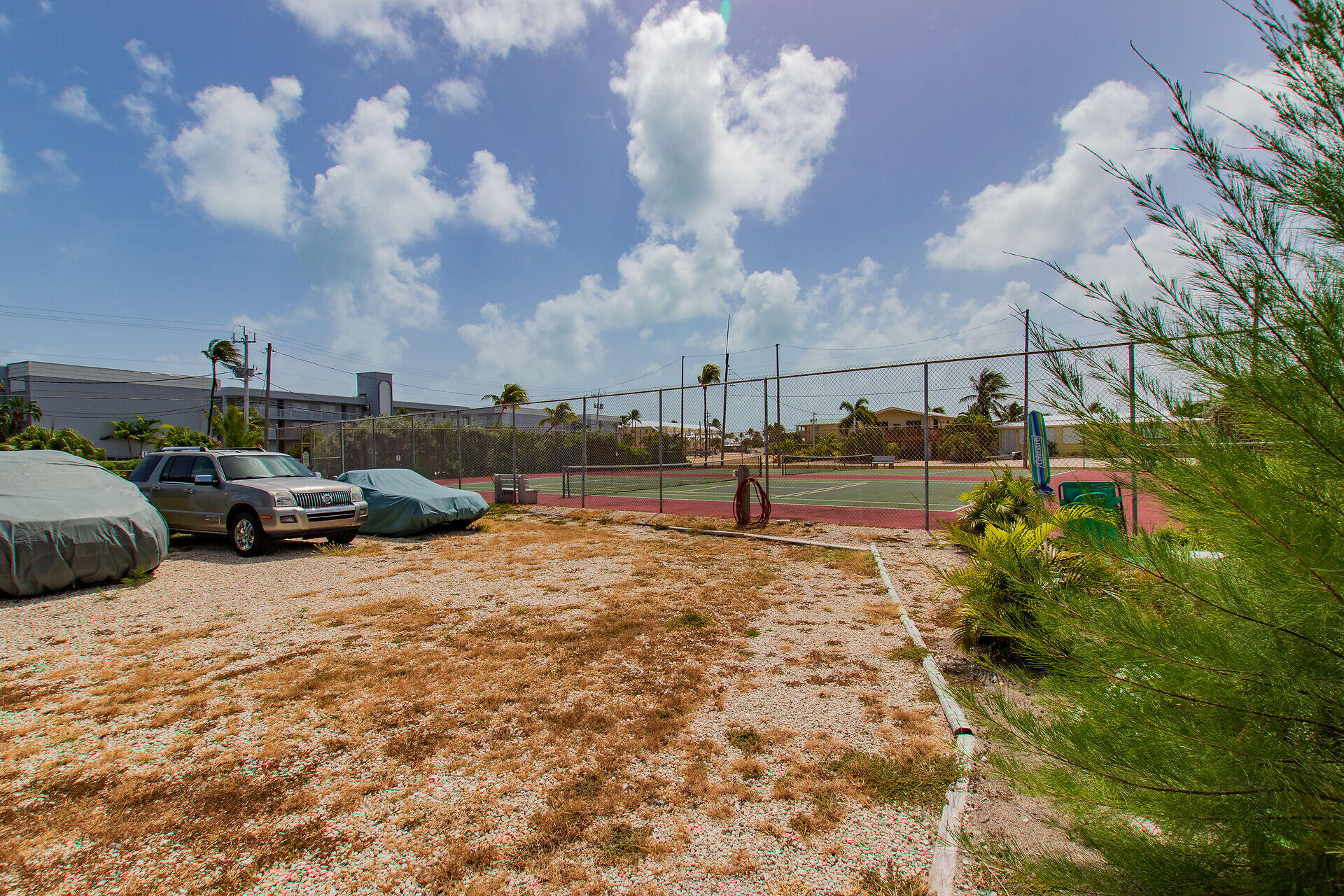 201 E Ocean Drive UNIT 208