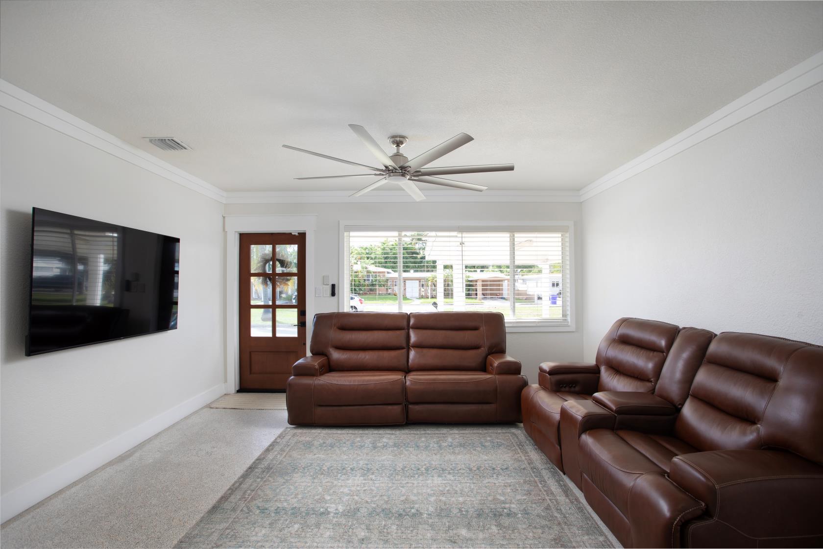 1105 17Th Street