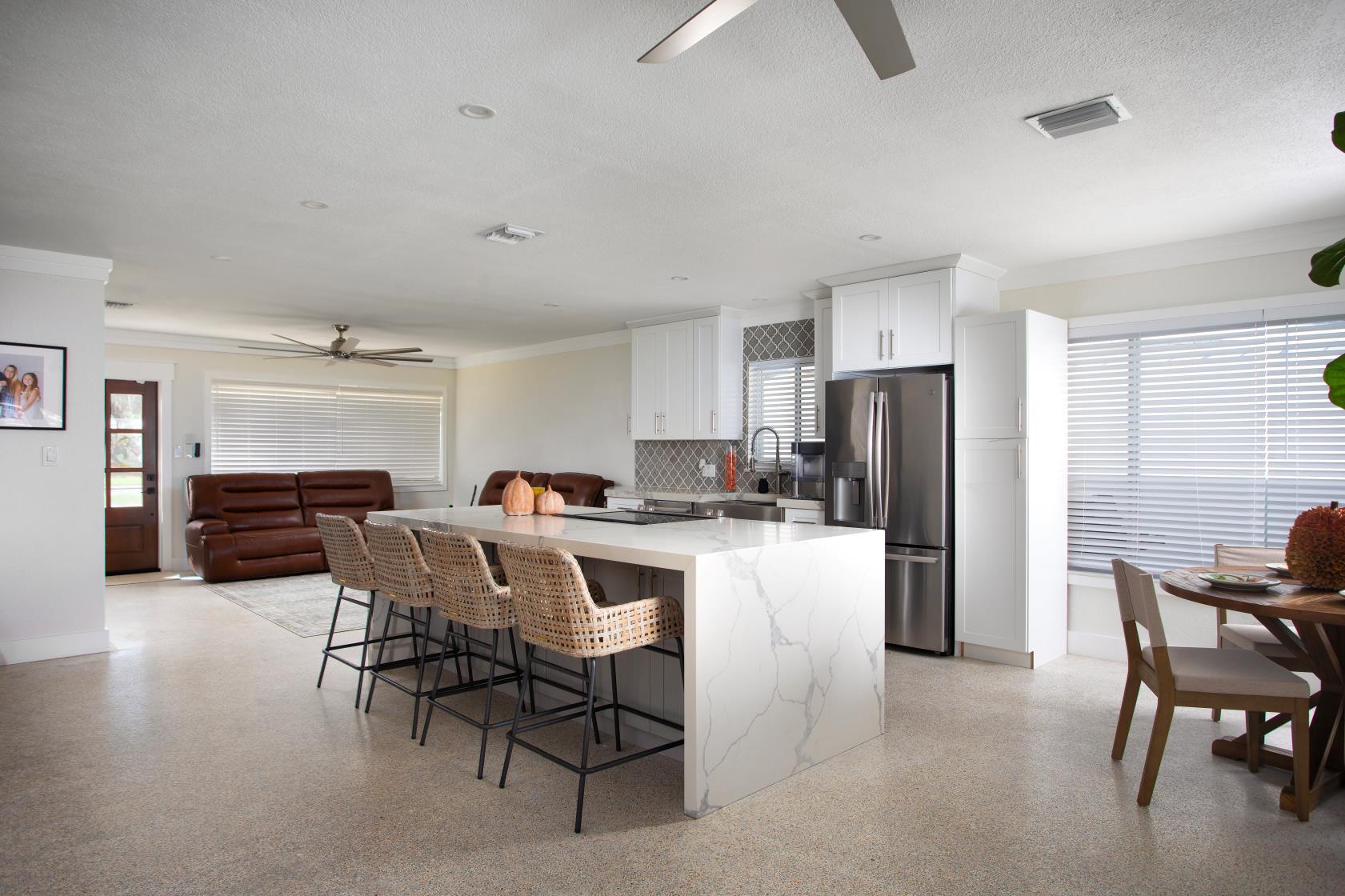 1105 17Th Street