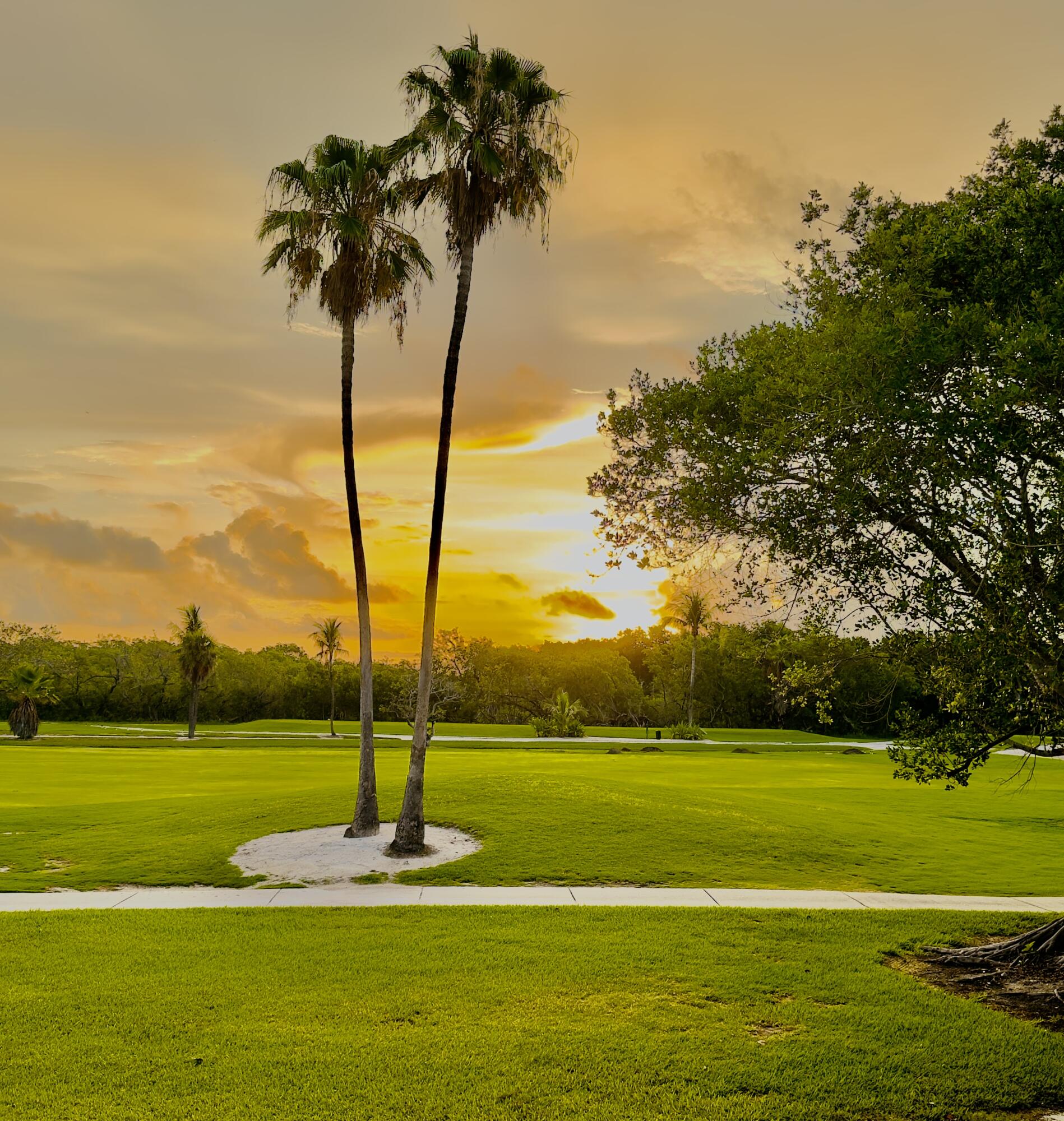 101 Golf Club Drive