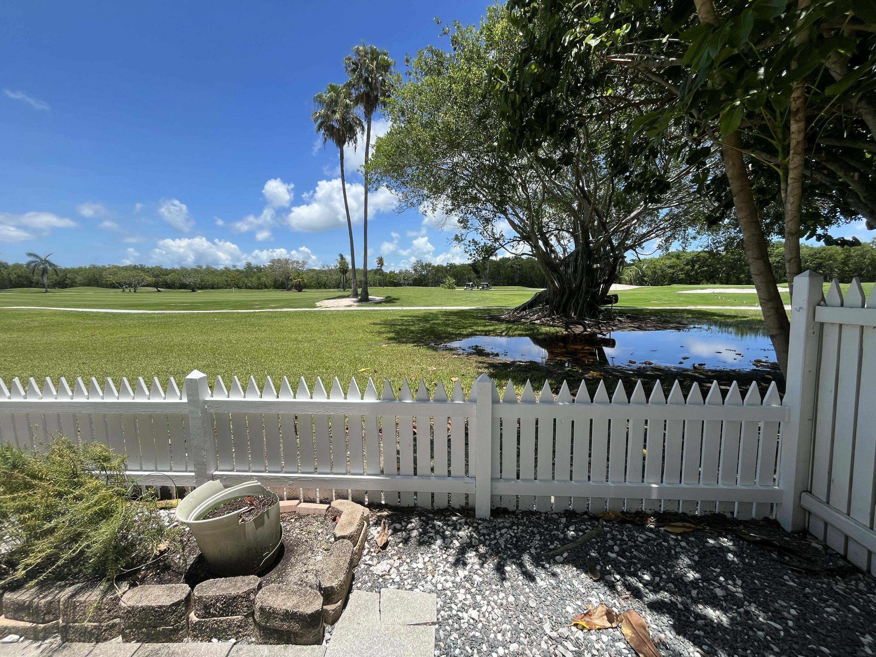 101 Golf Club Drive
