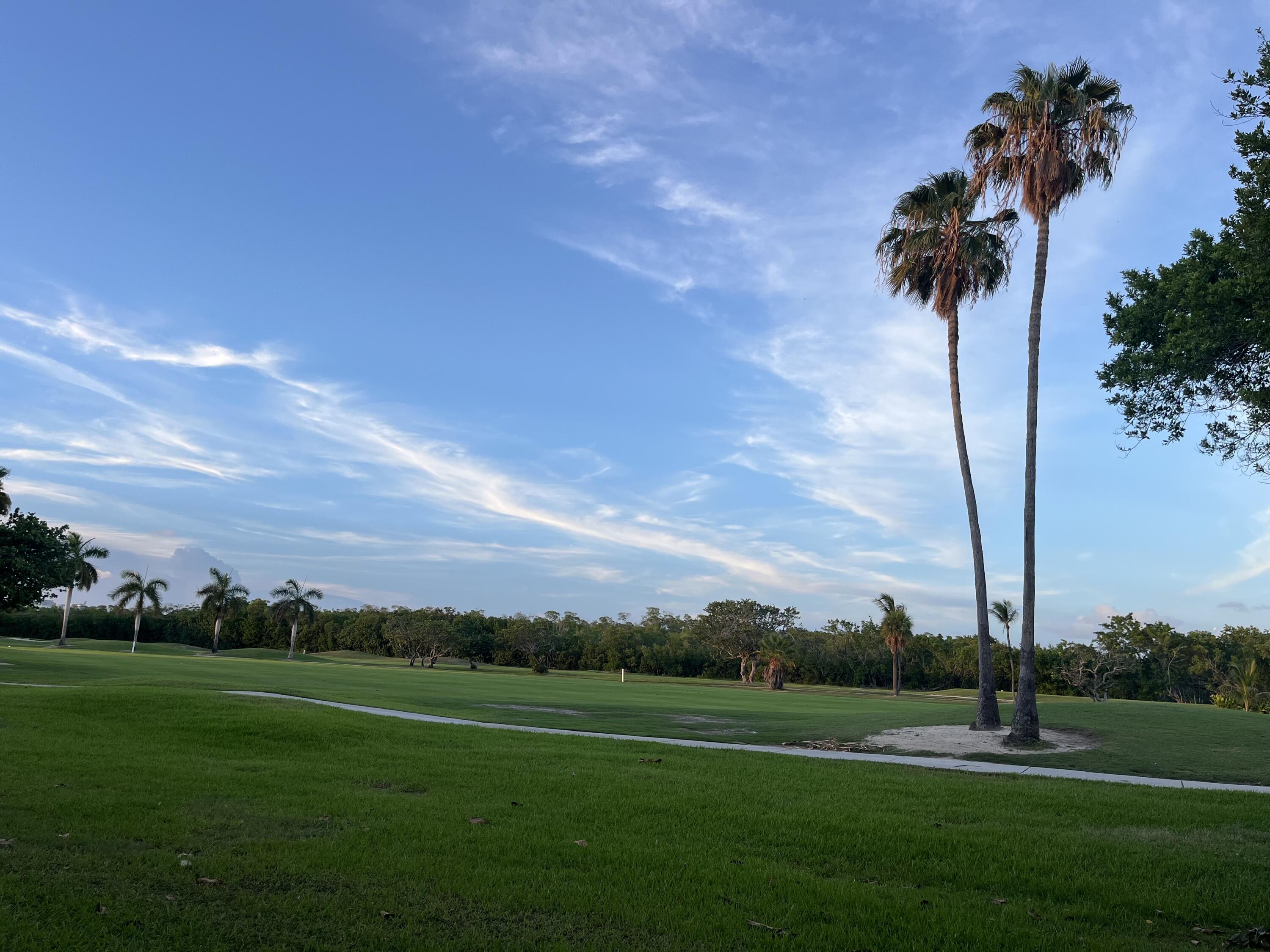 101 Golf Club Drive