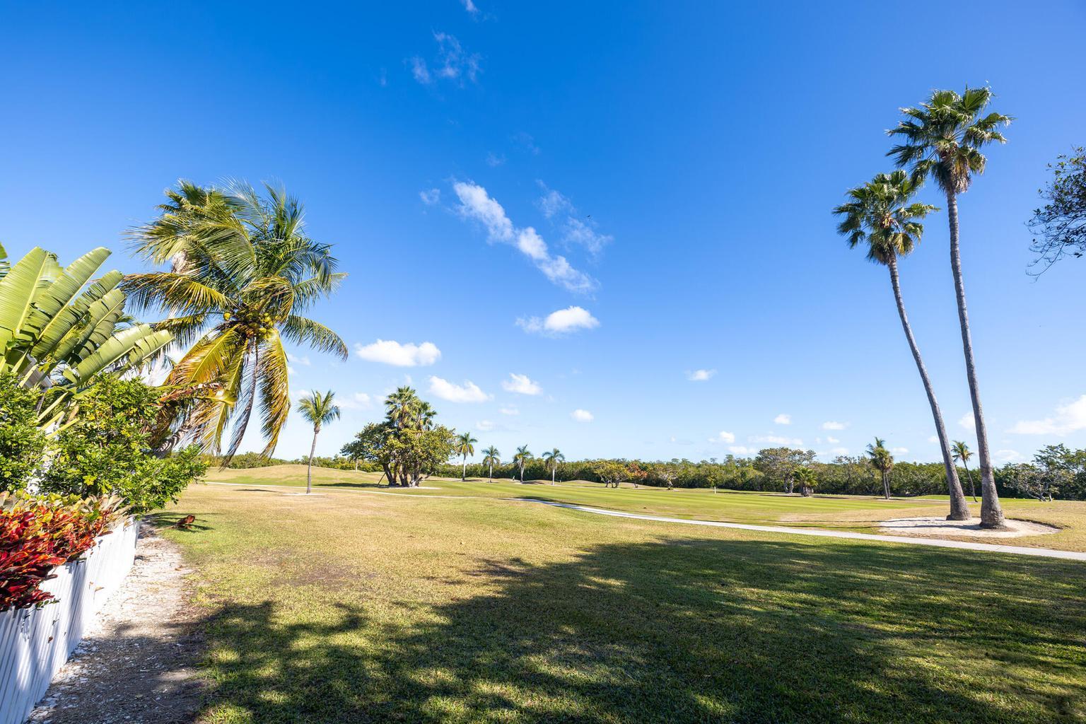 101 Golf Club Drive