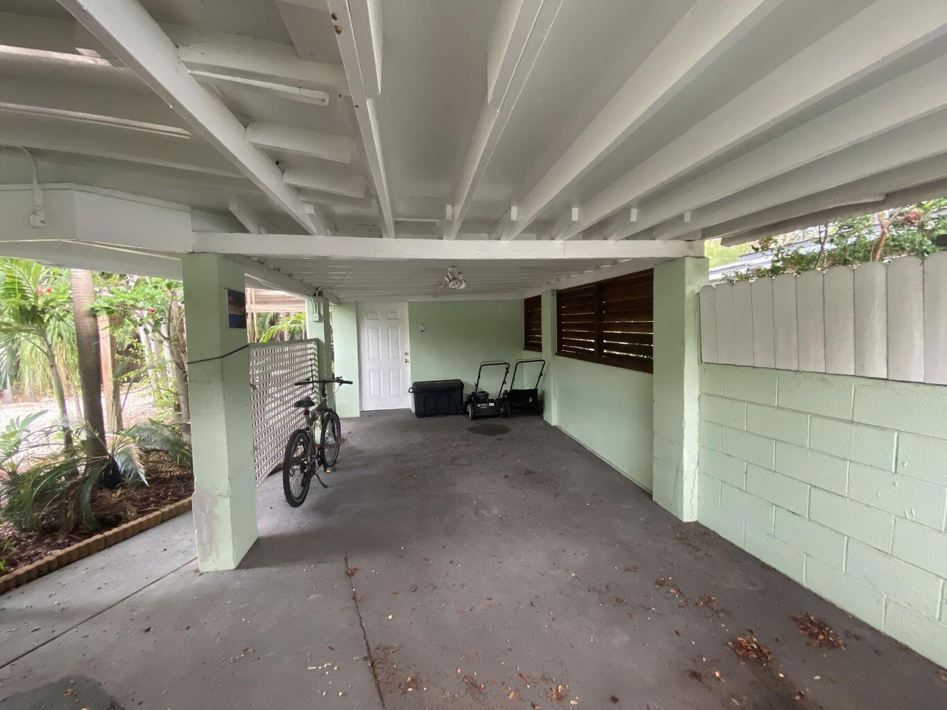 2928 Fogarty Avenue