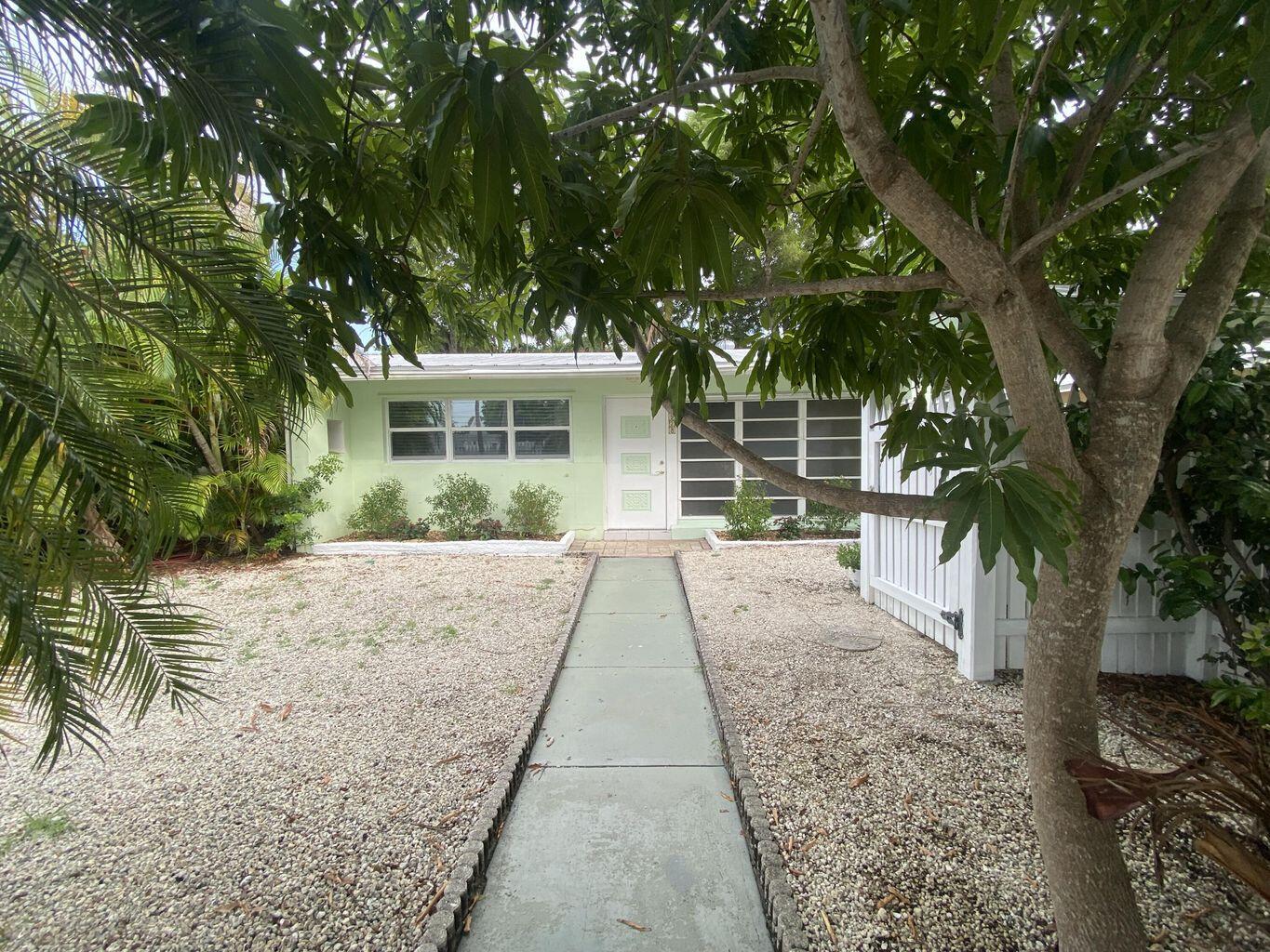 2928 Fogarty Avenue