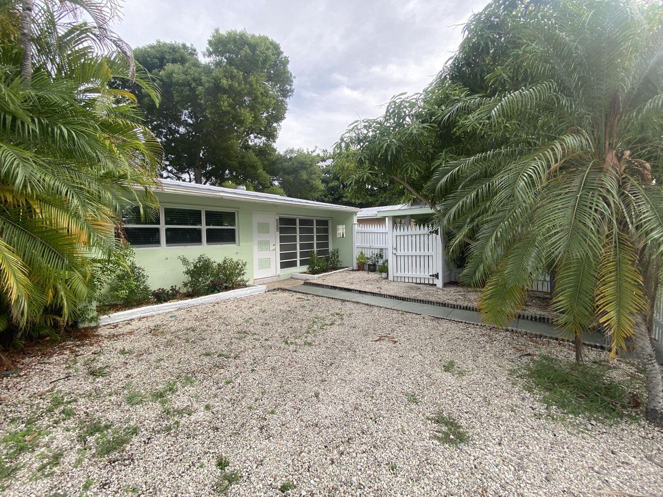 2928 Fogarty Avenue