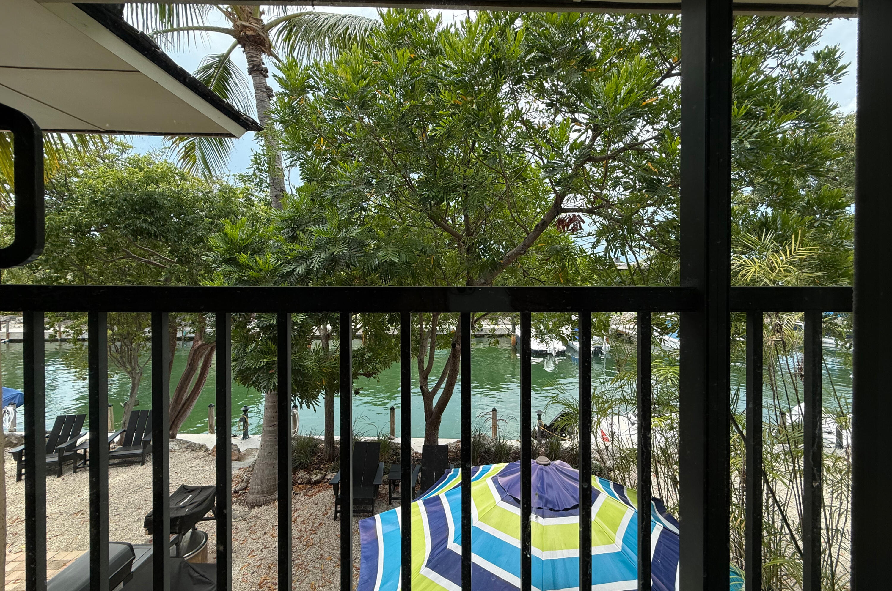 96000 Overseas Highway A7