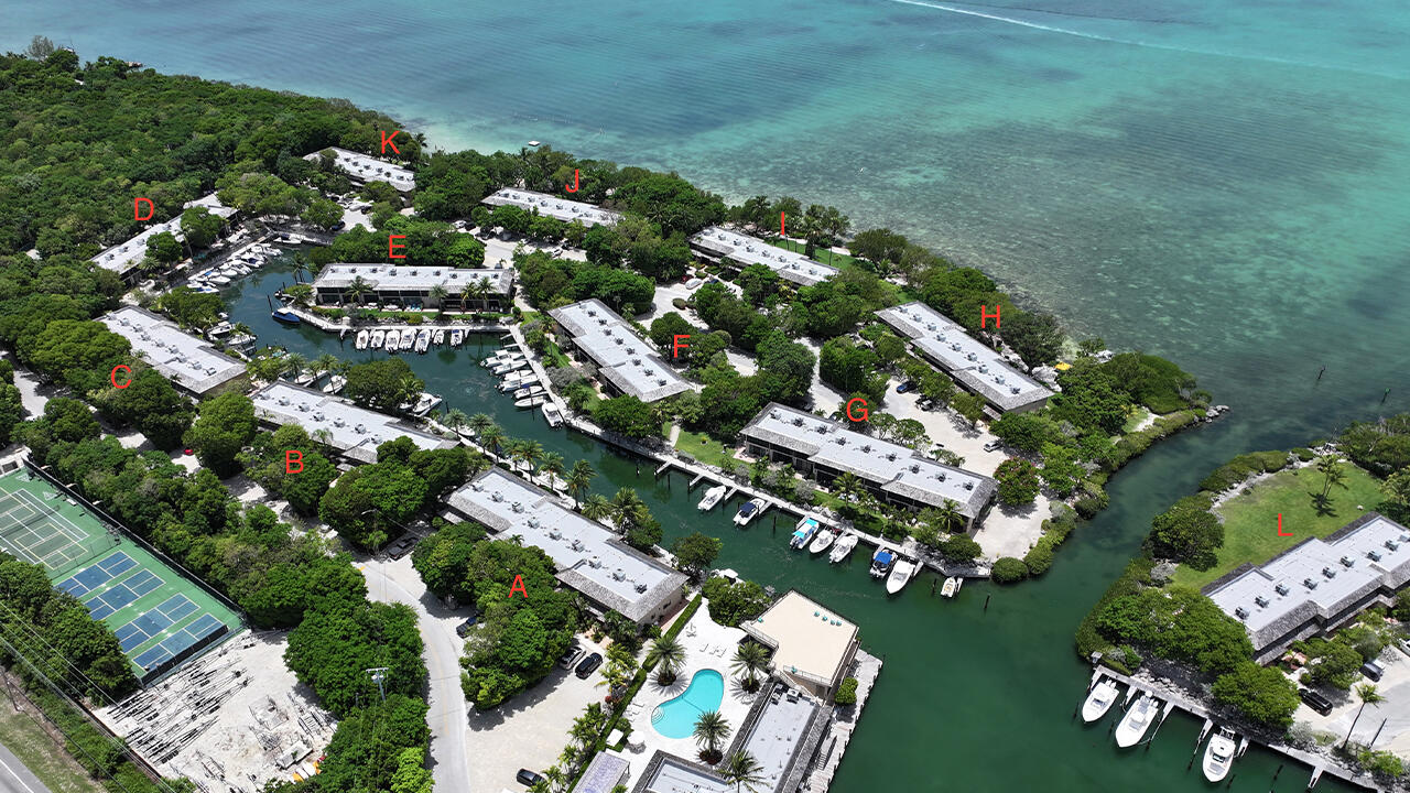 96000 Overseas Highway A7