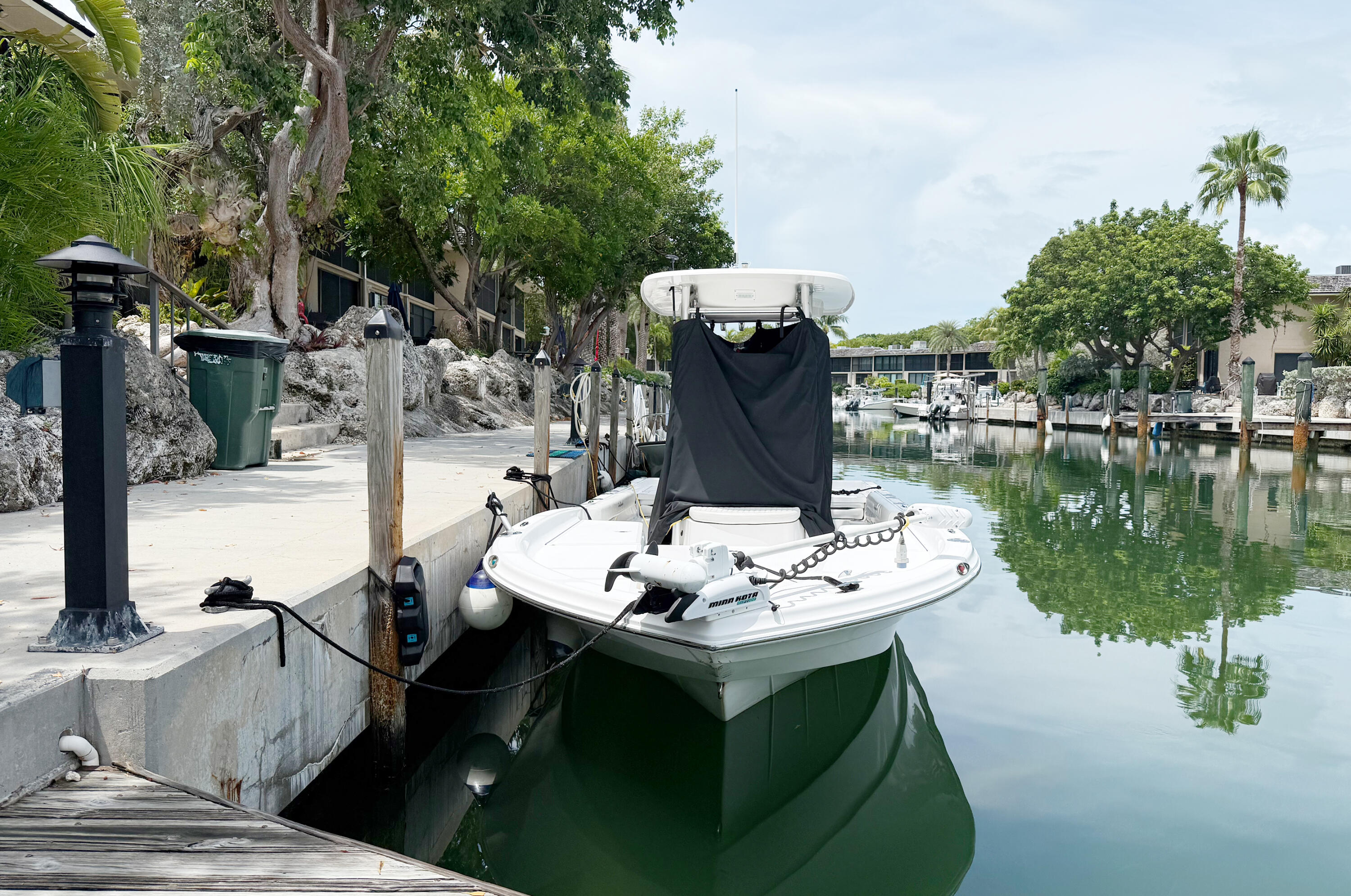 96000 Overseas Highway A7
