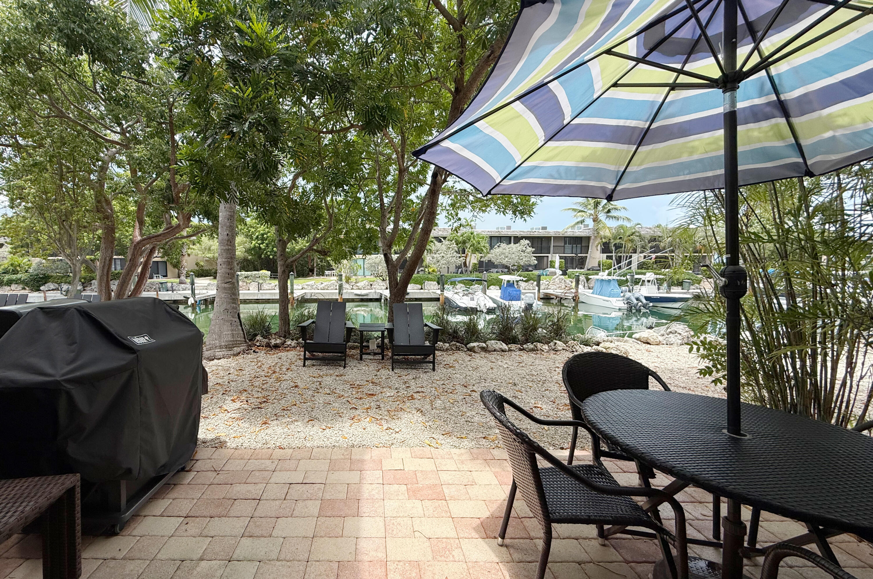 96000 Overseas Highway A7