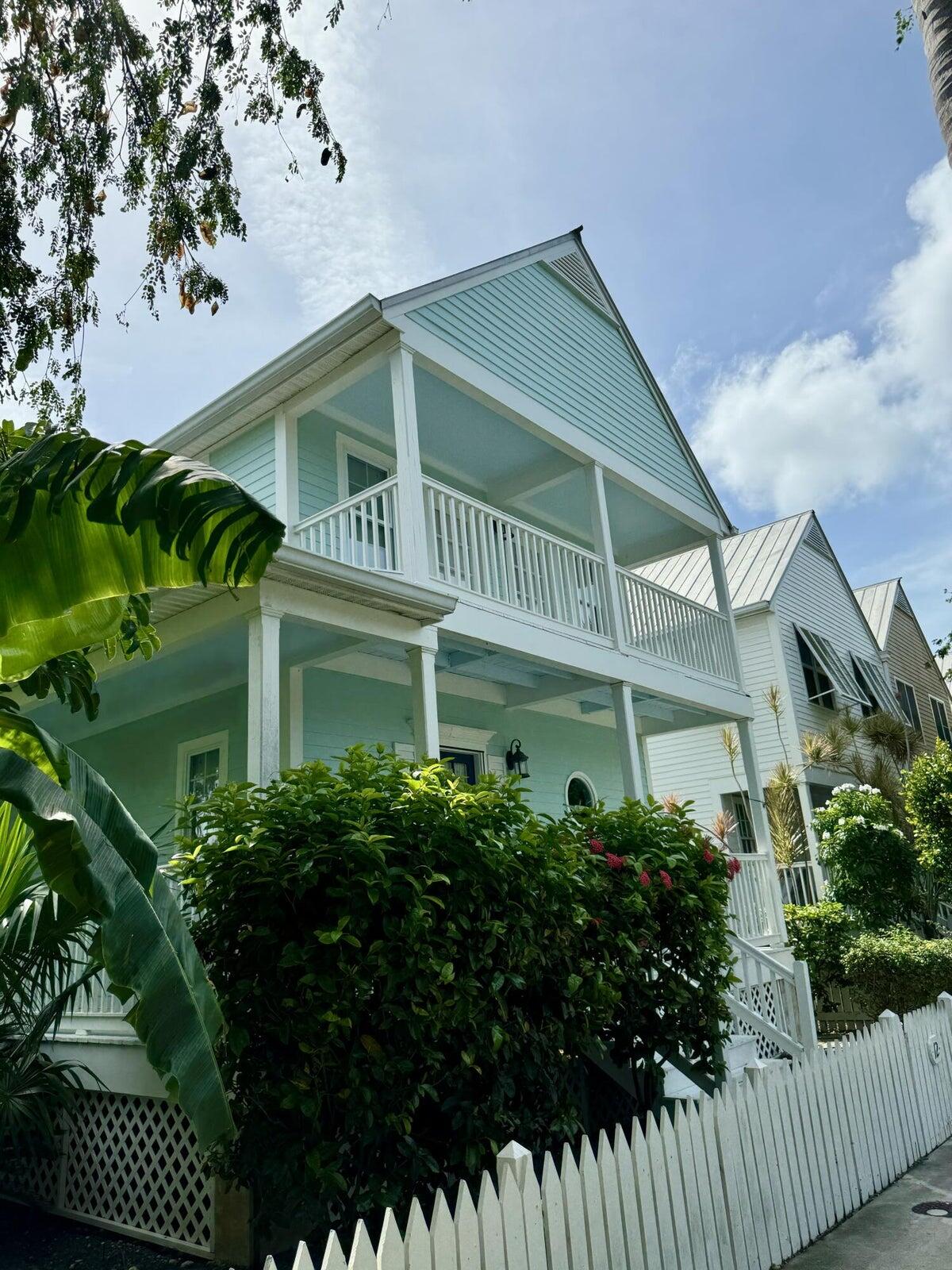 12 Kingfisher Lane