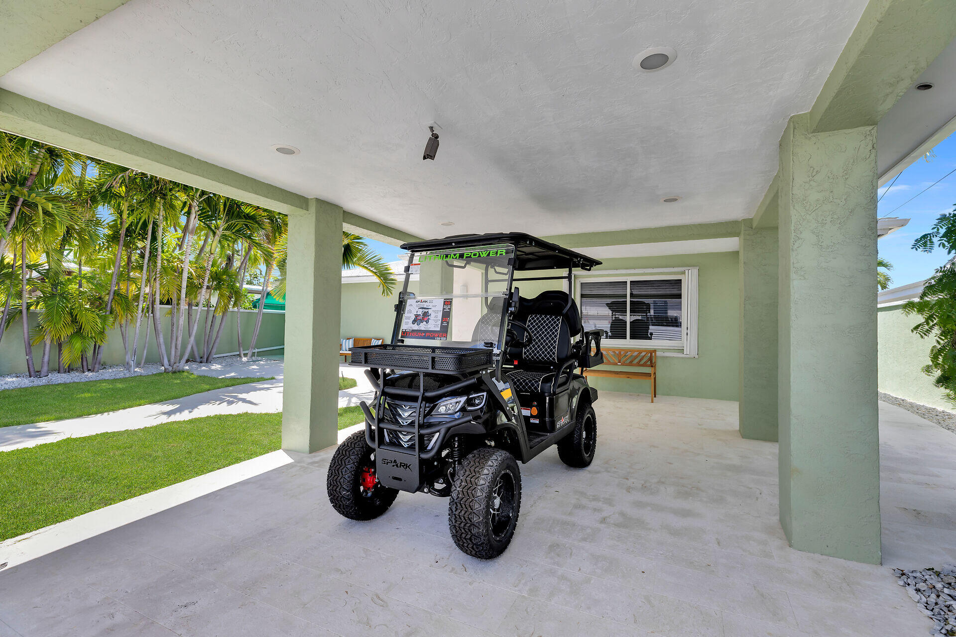 3206 Riviera Drive