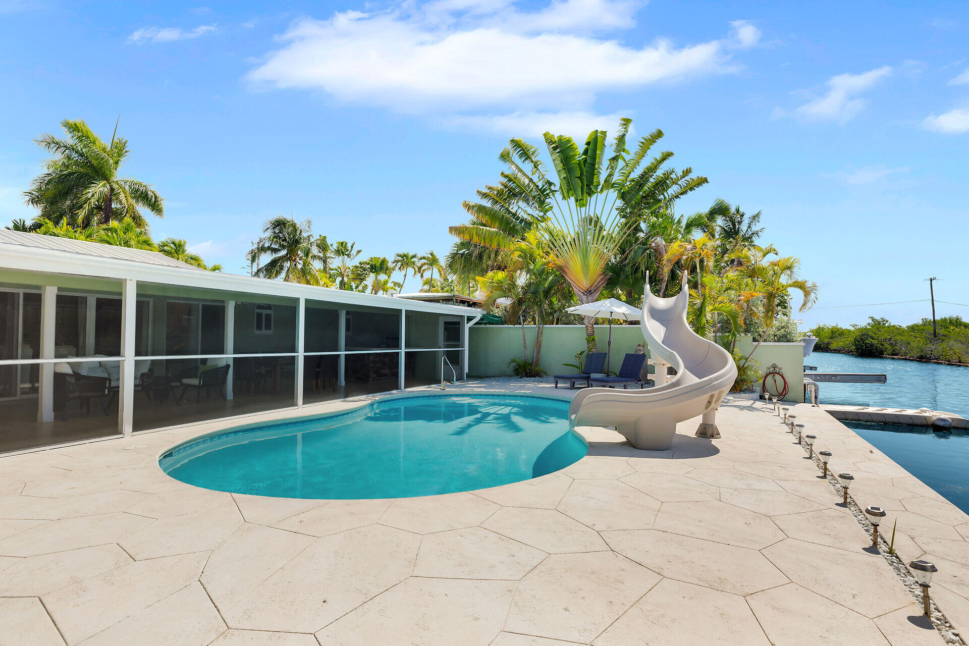 3206 Riviera Drive