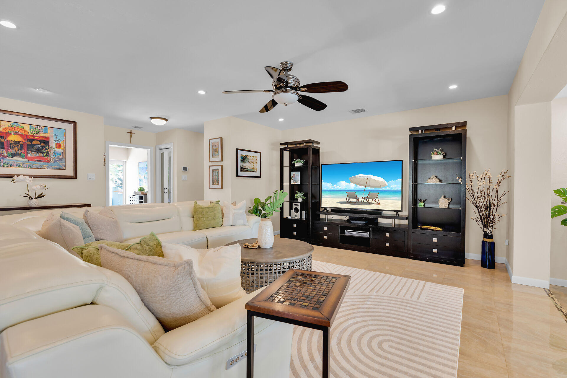 3206 Riviera Drive