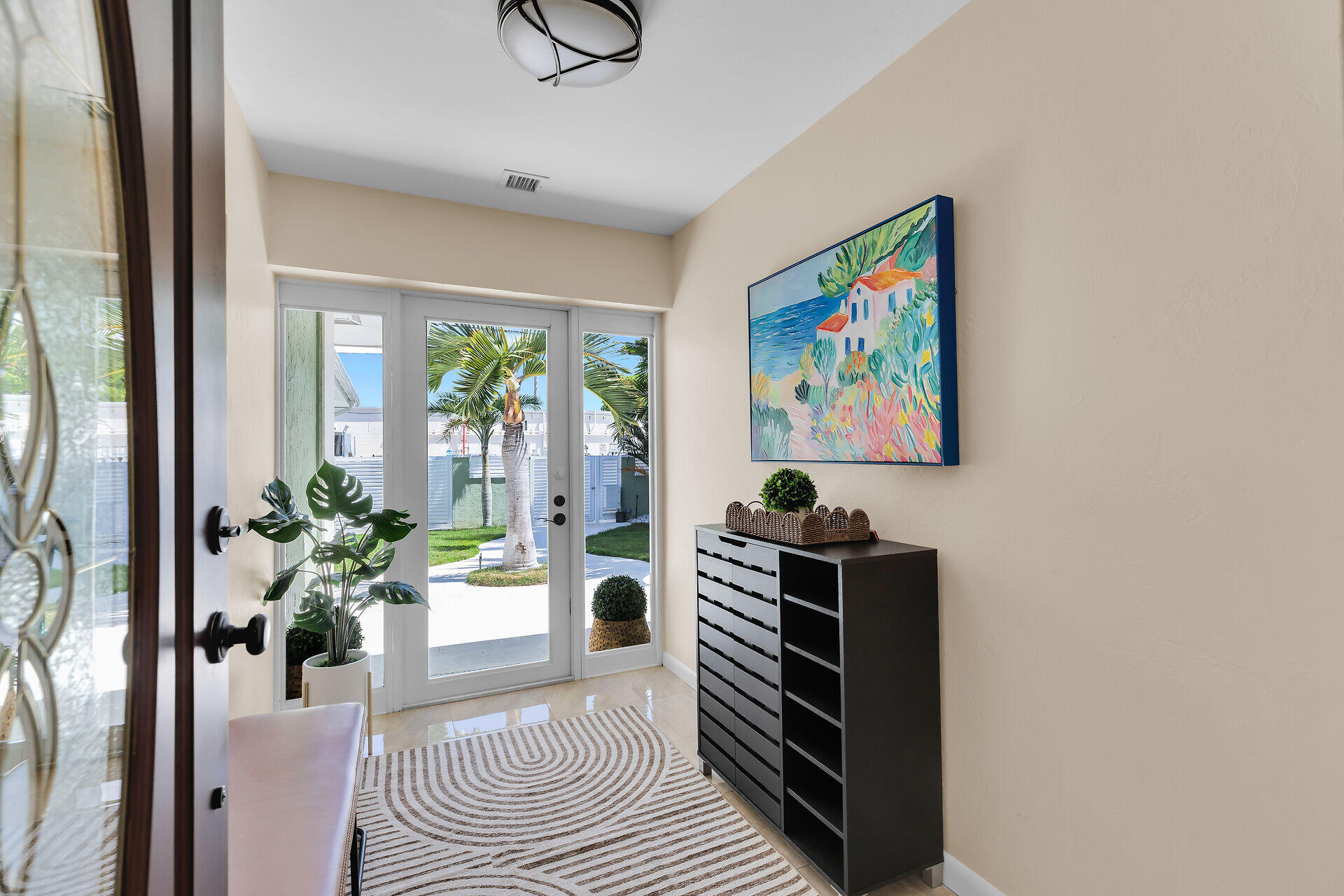 3206 Riviera Drive