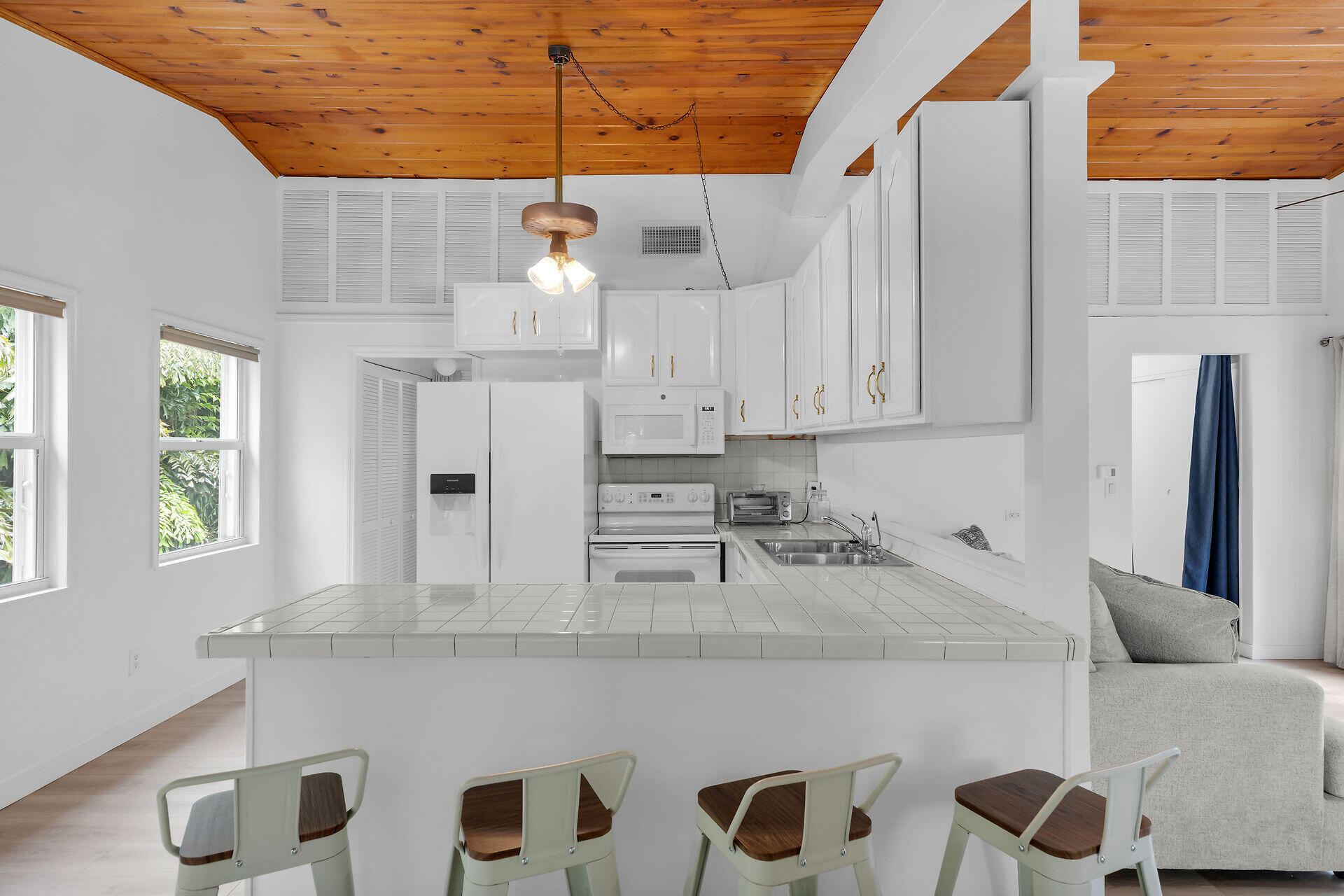 115 Fontaine Drive
