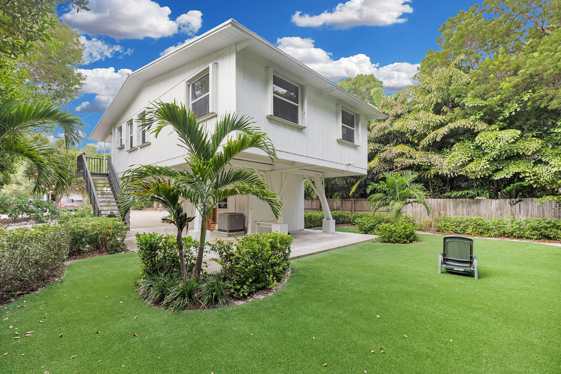 115 Fontaine Drive