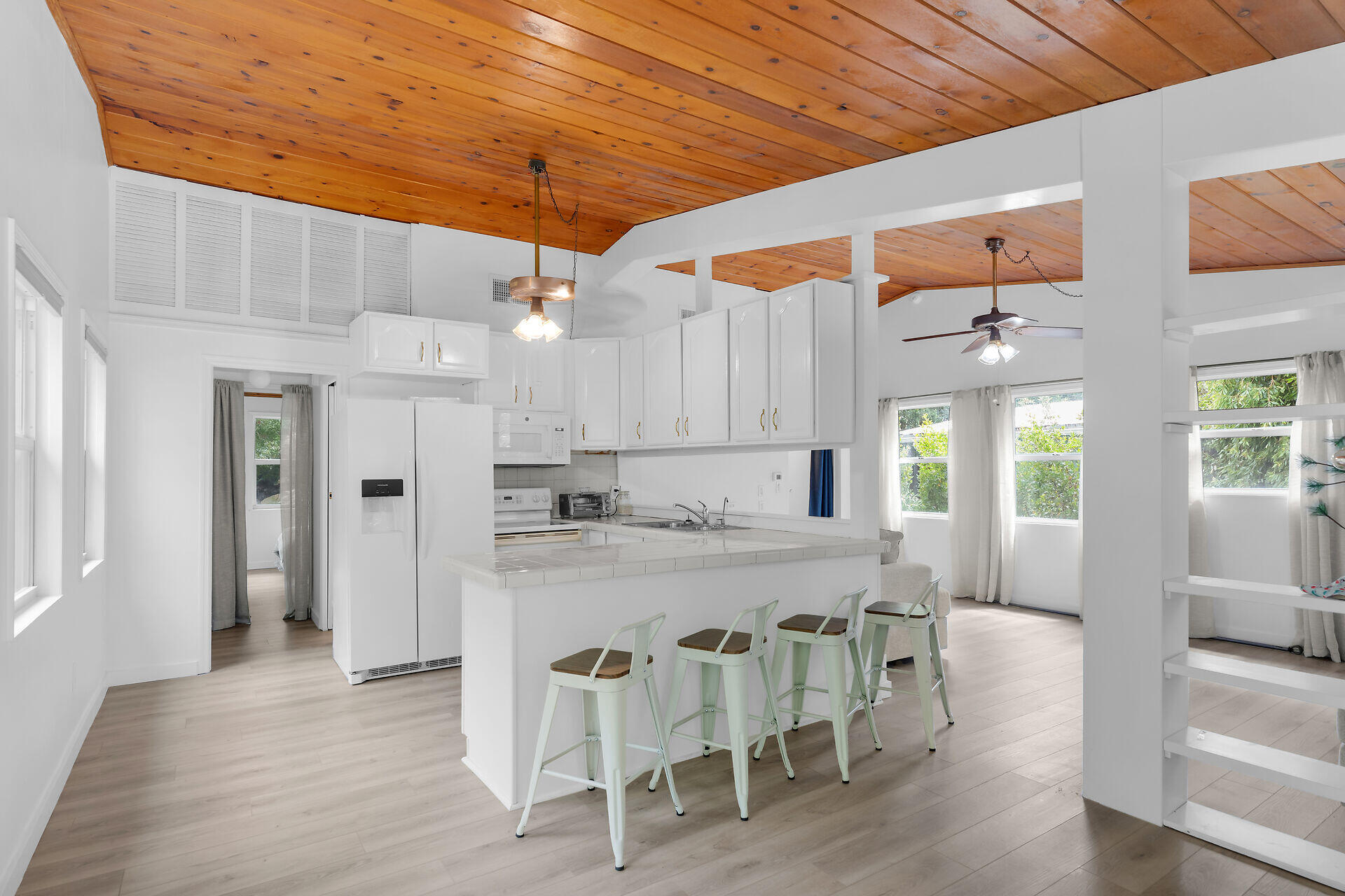 115 Fontaine Drive
