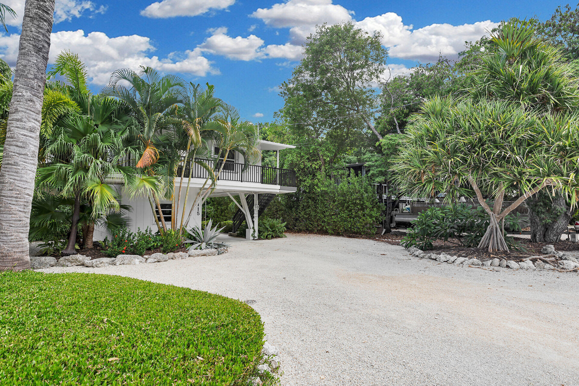 115 Fontaine Drive