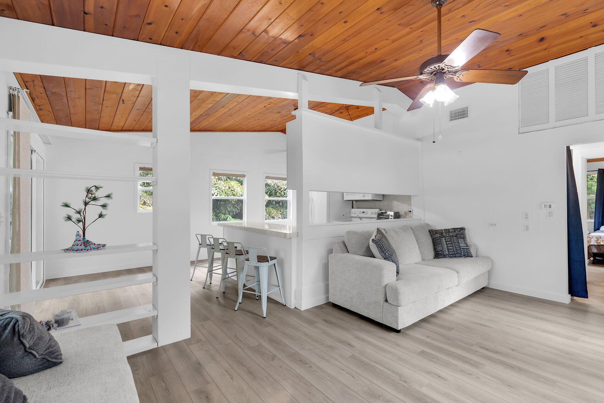 115 Fontaine Drive