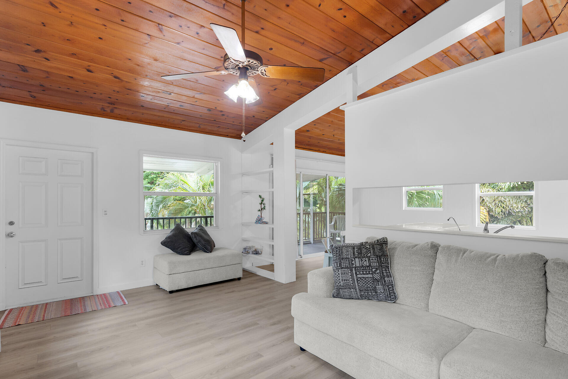 115 Fontaine Drive