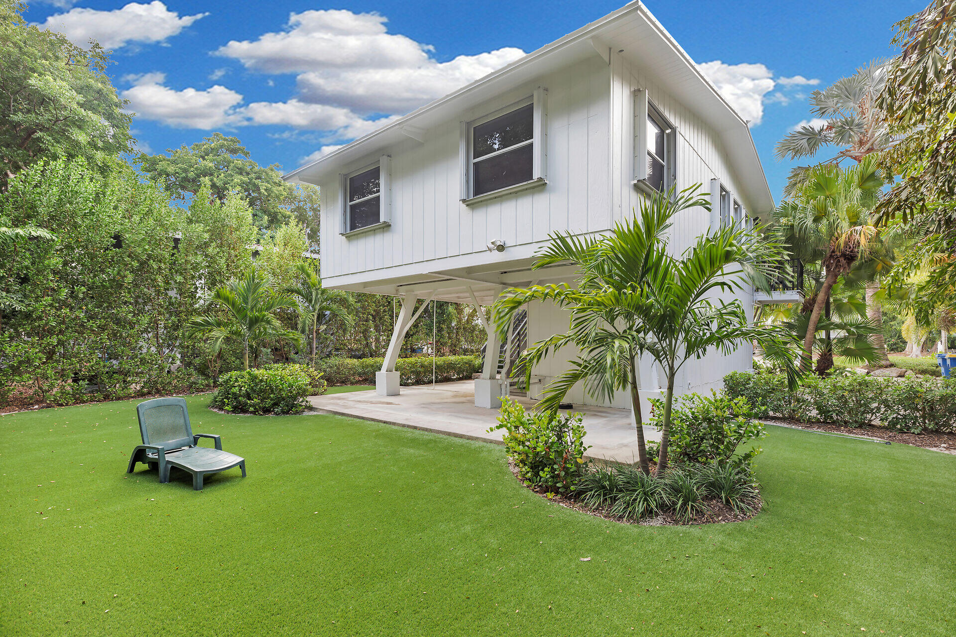 115 Fontaine Drive
