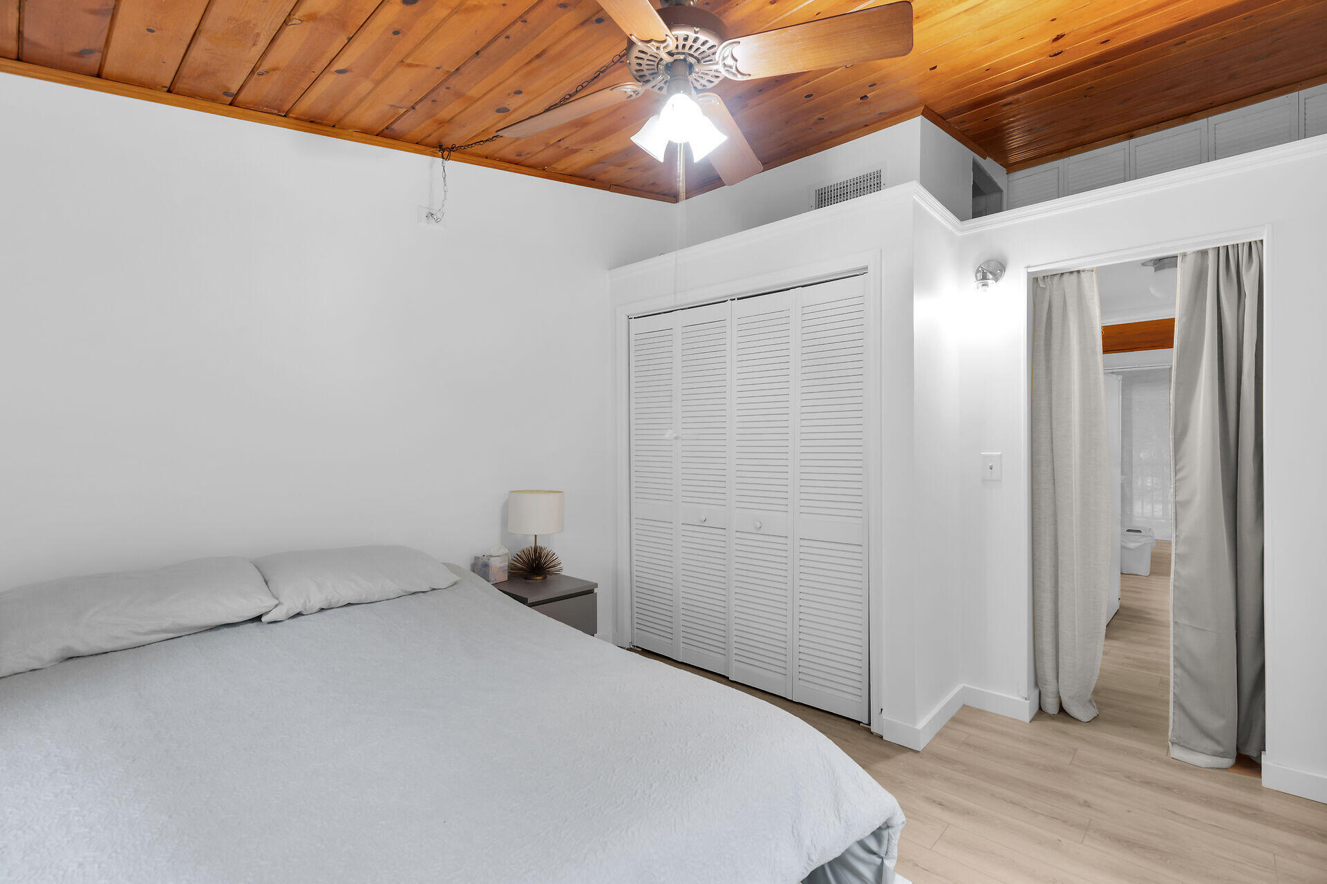 115 Fontaine Drive