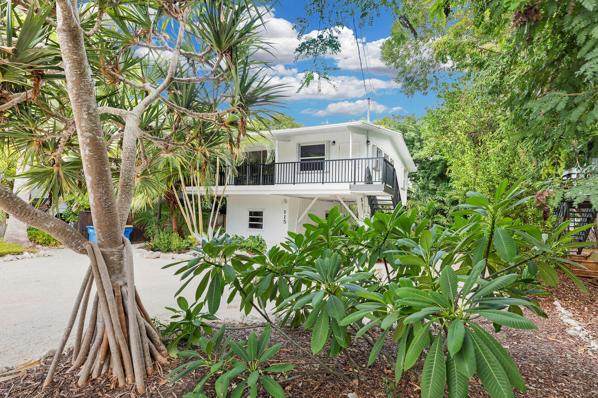 115 Fontaine Drive