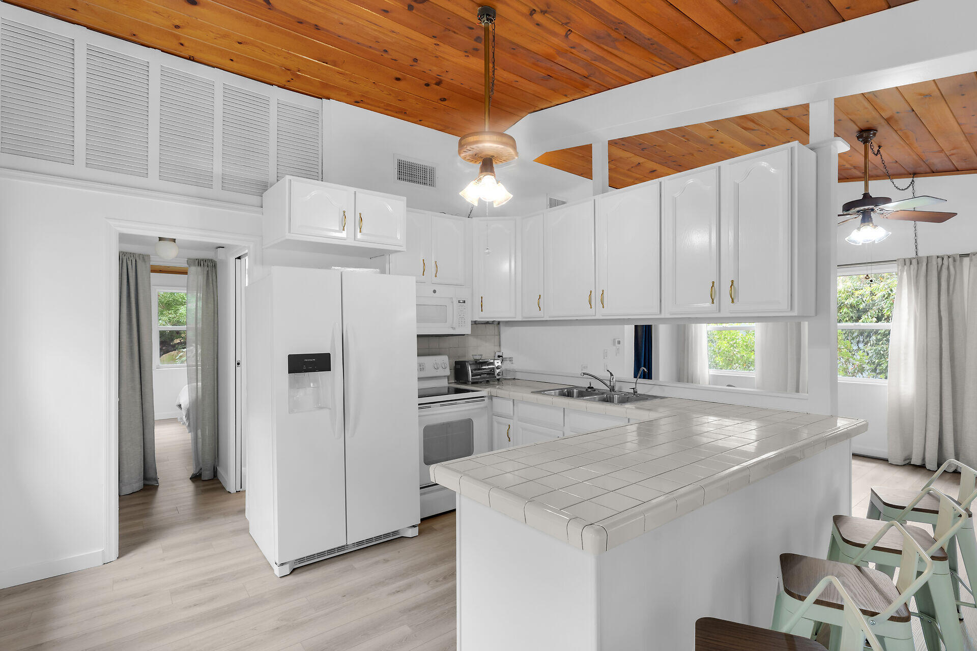 115 Fontaine Drive