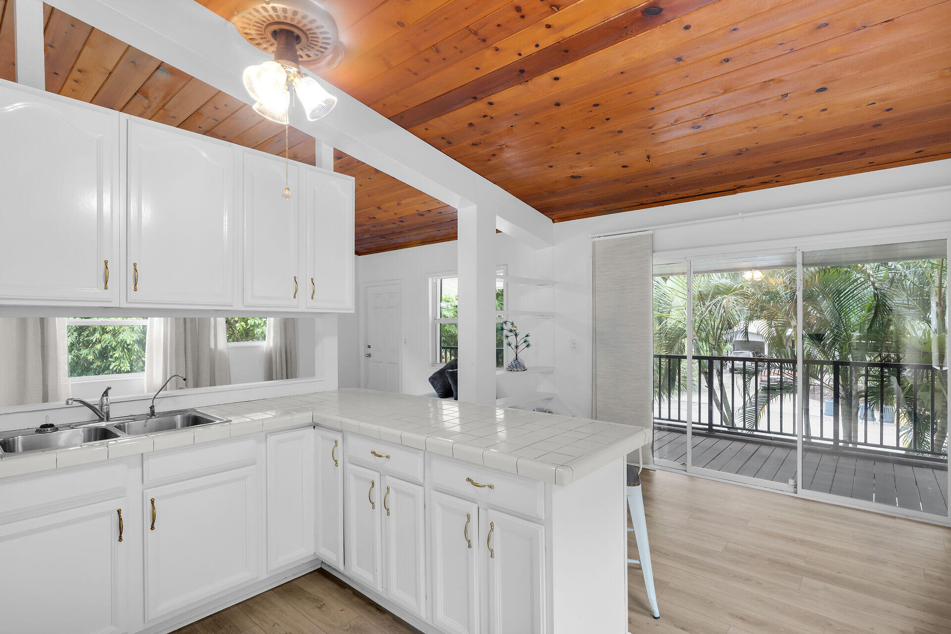115 Fontaine Drive