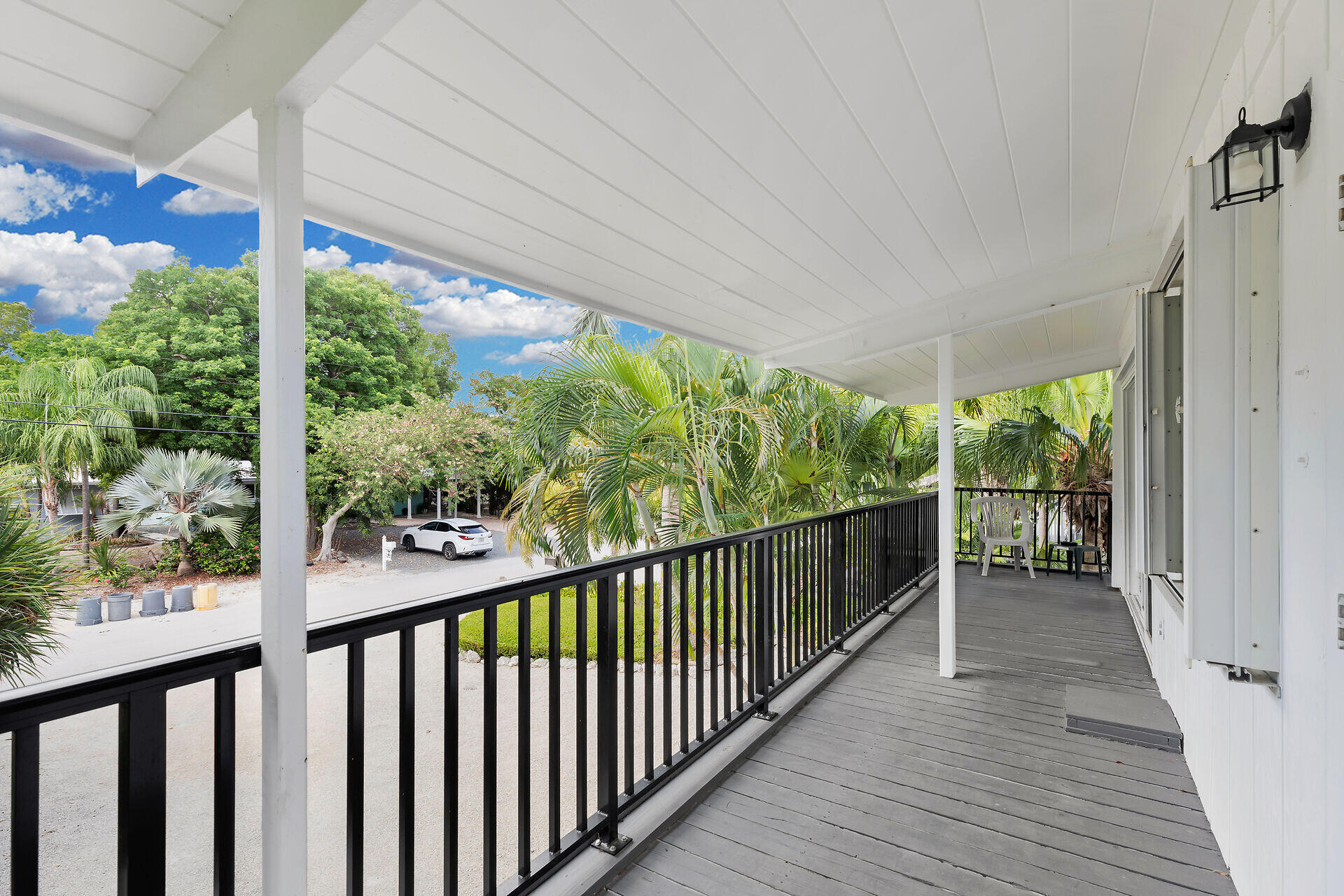 115 Fontaine Drive