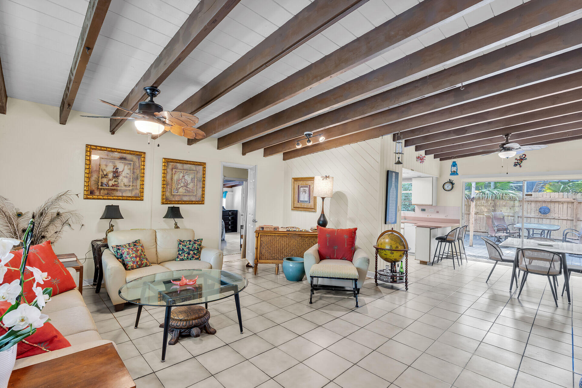 5353 Dogwood Dell Street