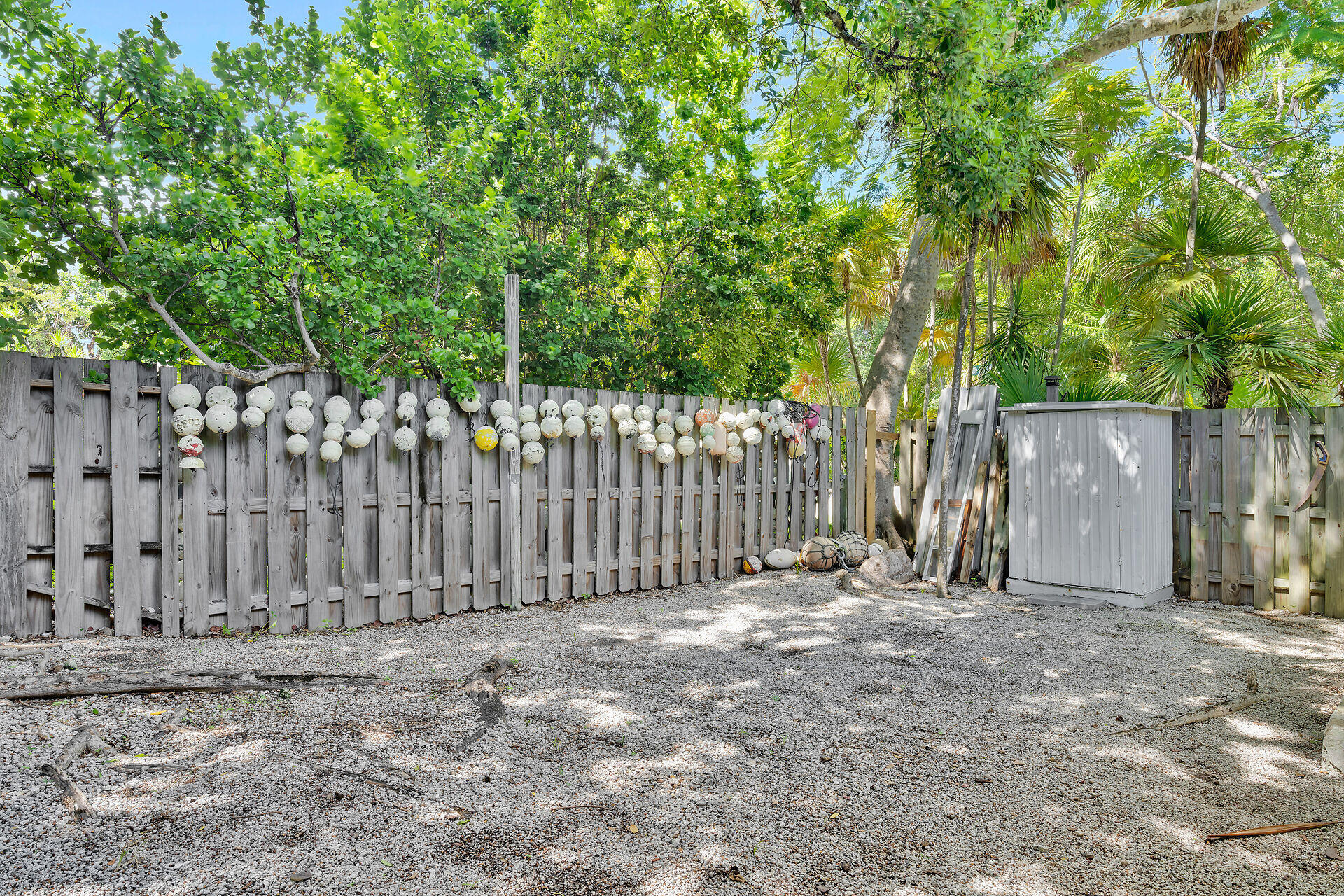 5353 Dogwood Dell Street