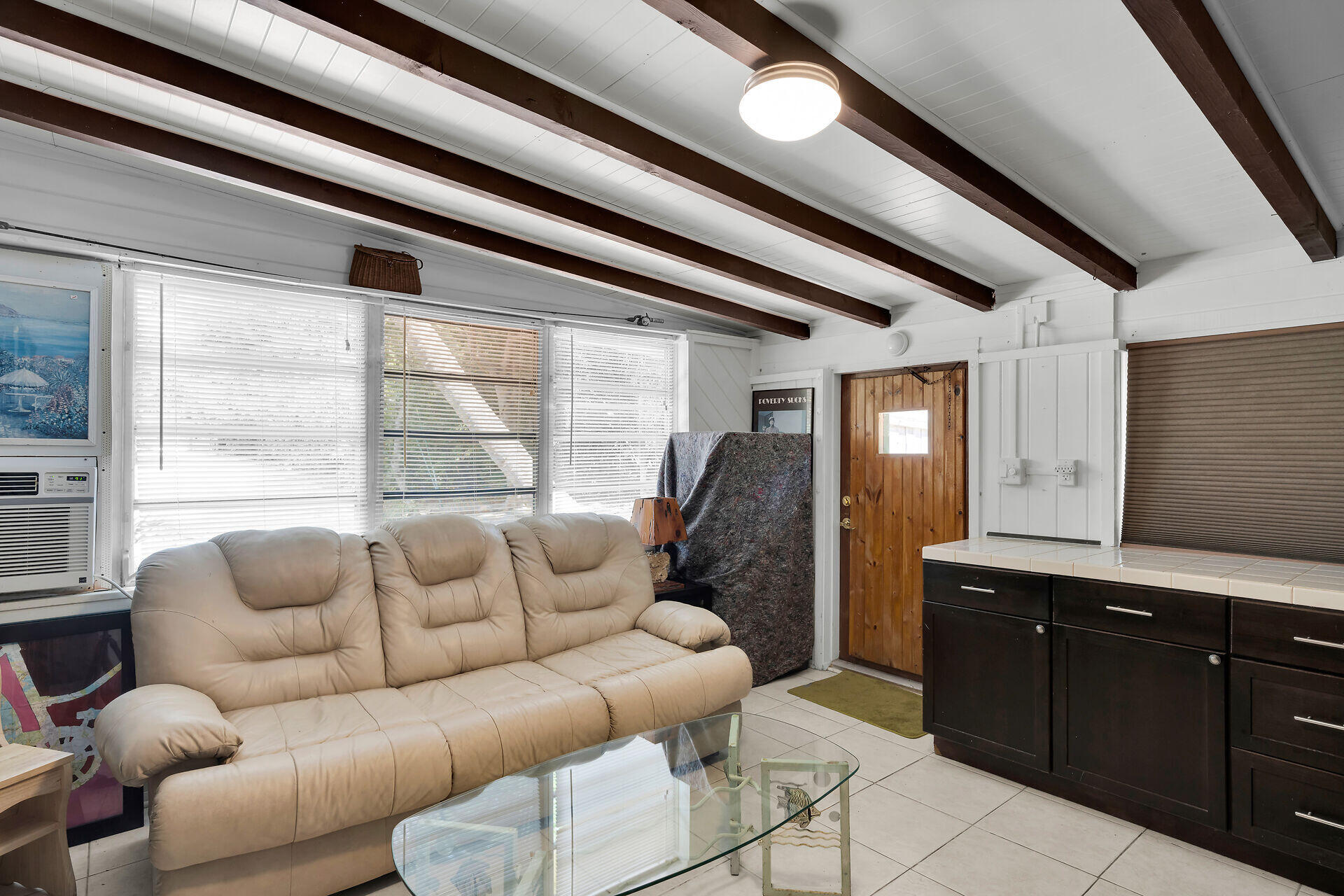 5353 Dogwood Dell Street