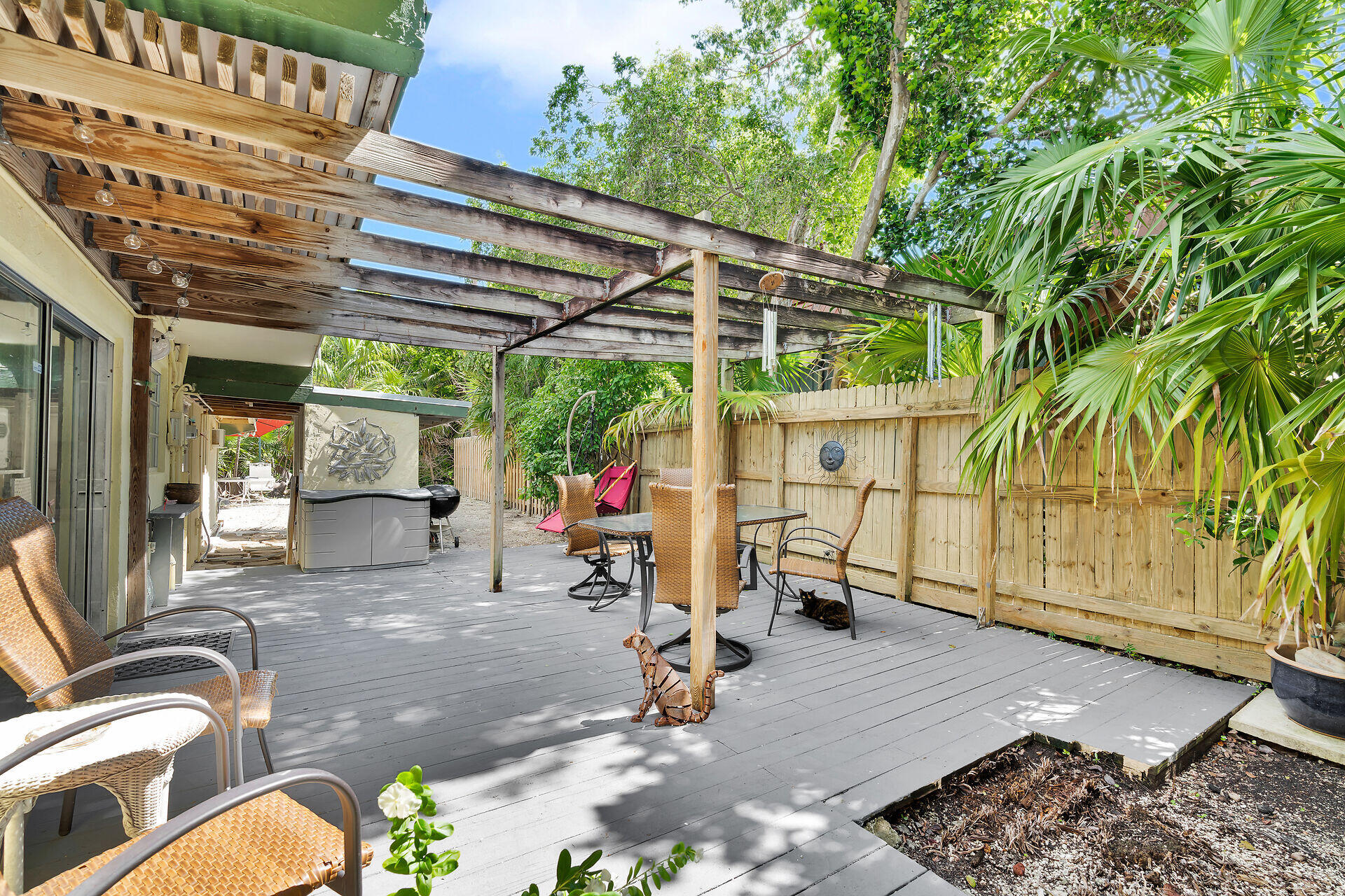 5353 Dogwood Dell Street