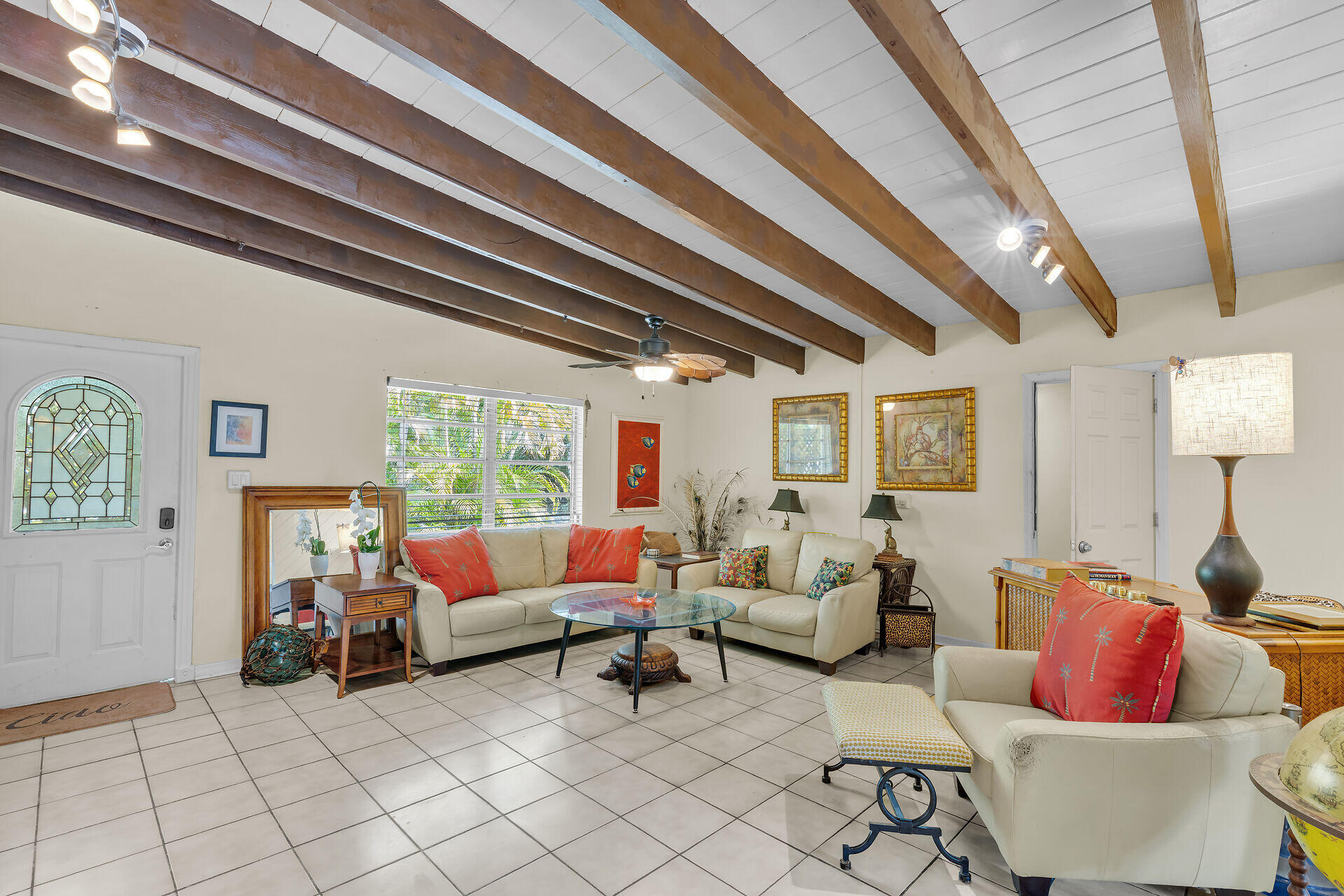 5353 Dogwood Dell Street