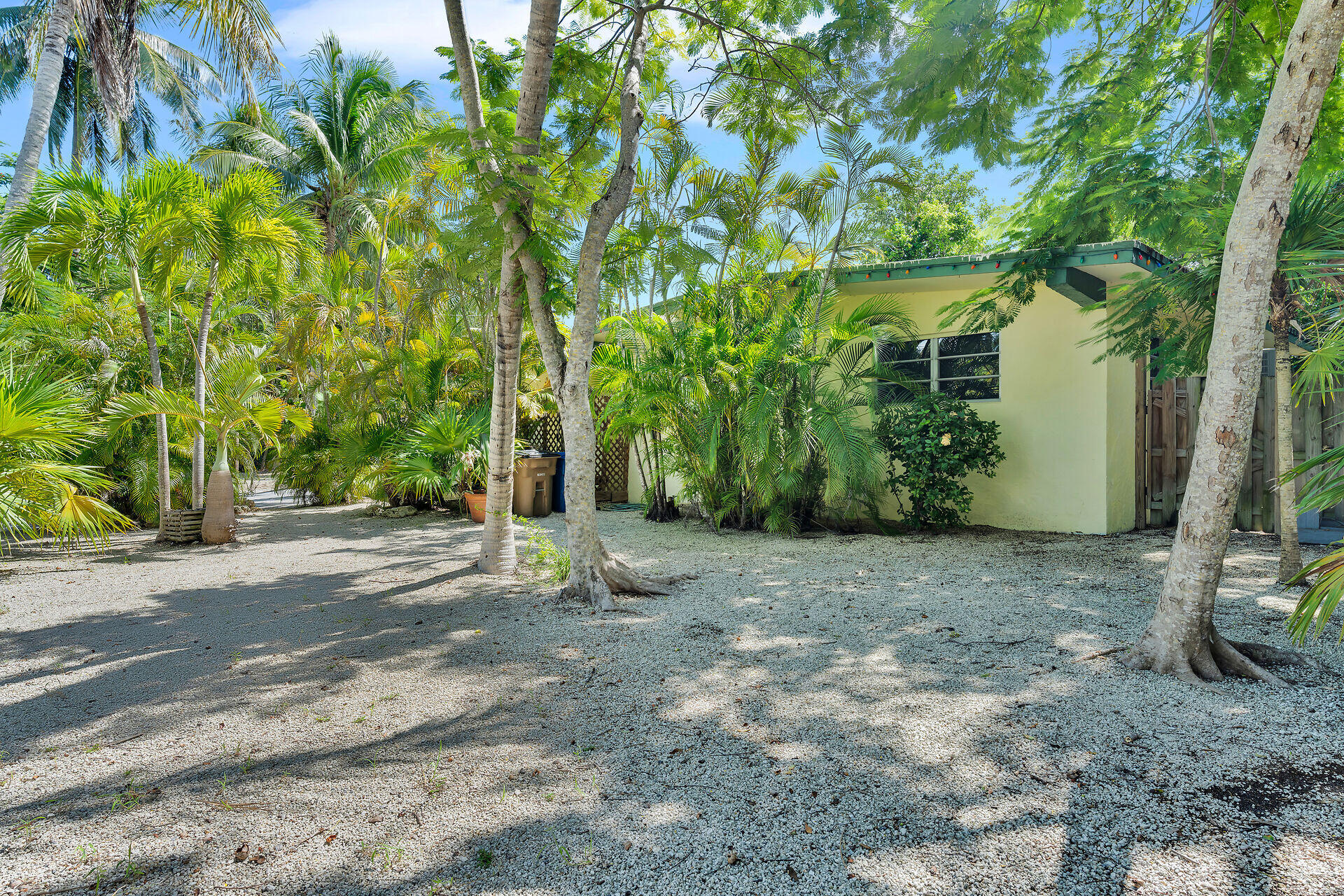 5353 Dogwood Dell Street