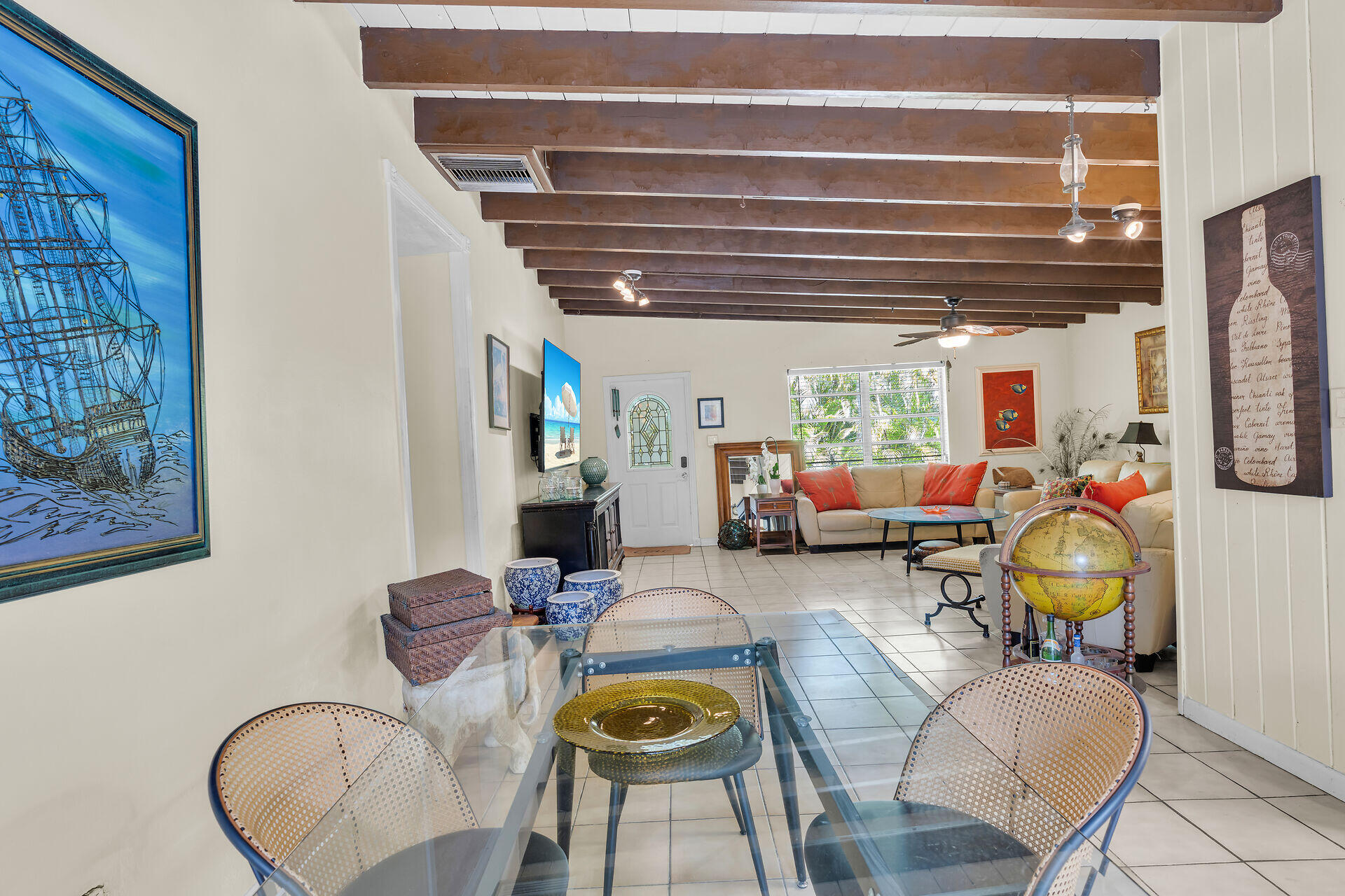 5353 Dogwood Dell Street