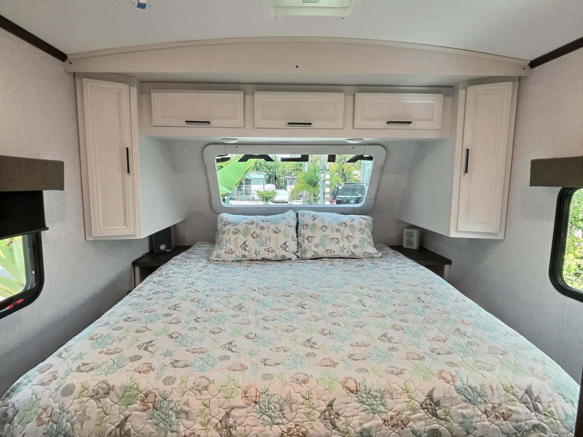 29859 Overseas Highway 27